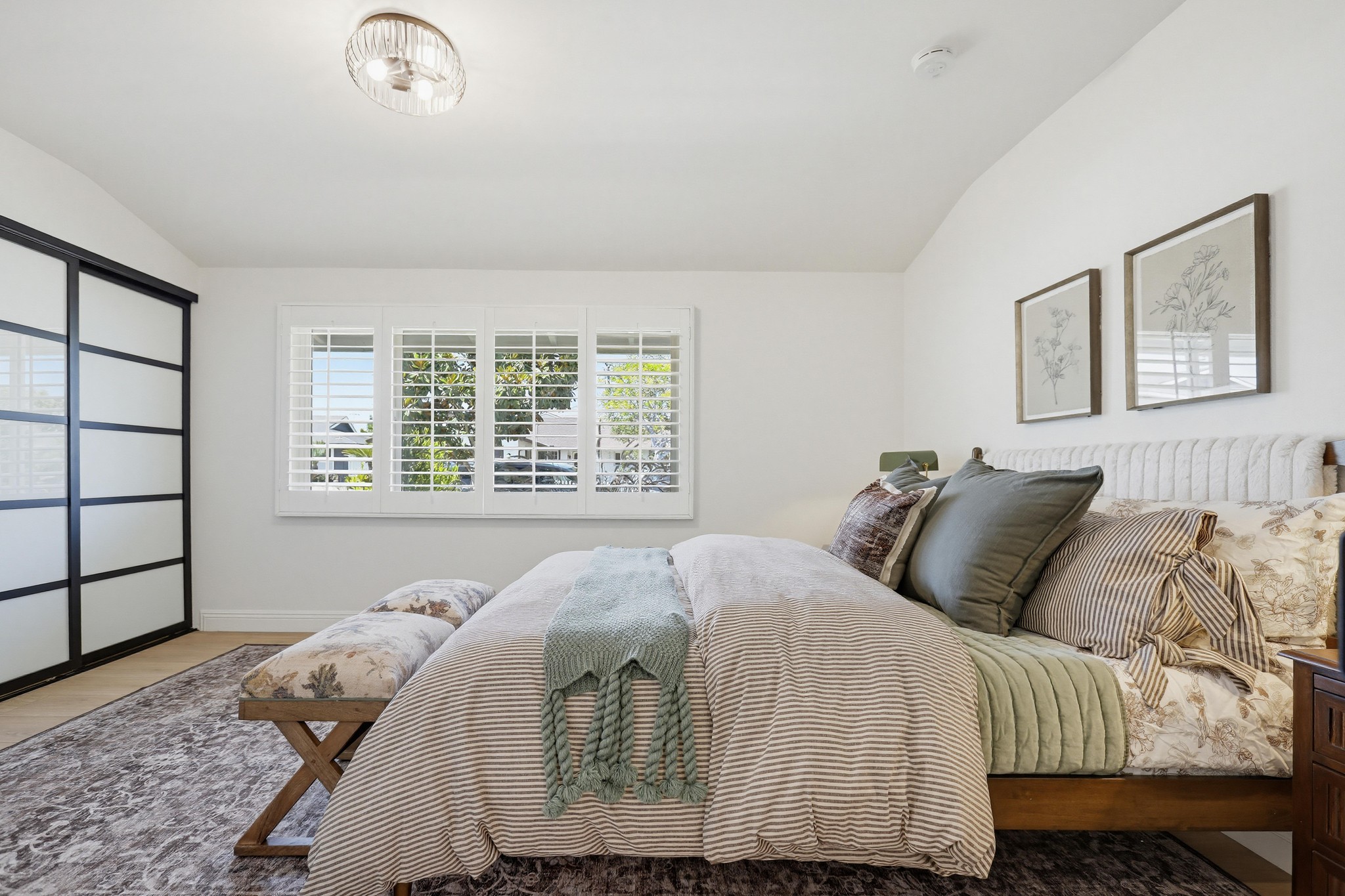 Virtual tour photo 40 of 95 for 2782 Mendoza Dr