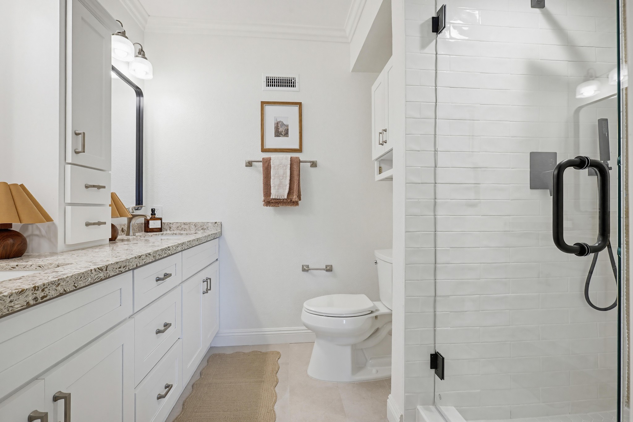 Virtual tour photo 41 of 95 for 2782 Mendoza Dr
