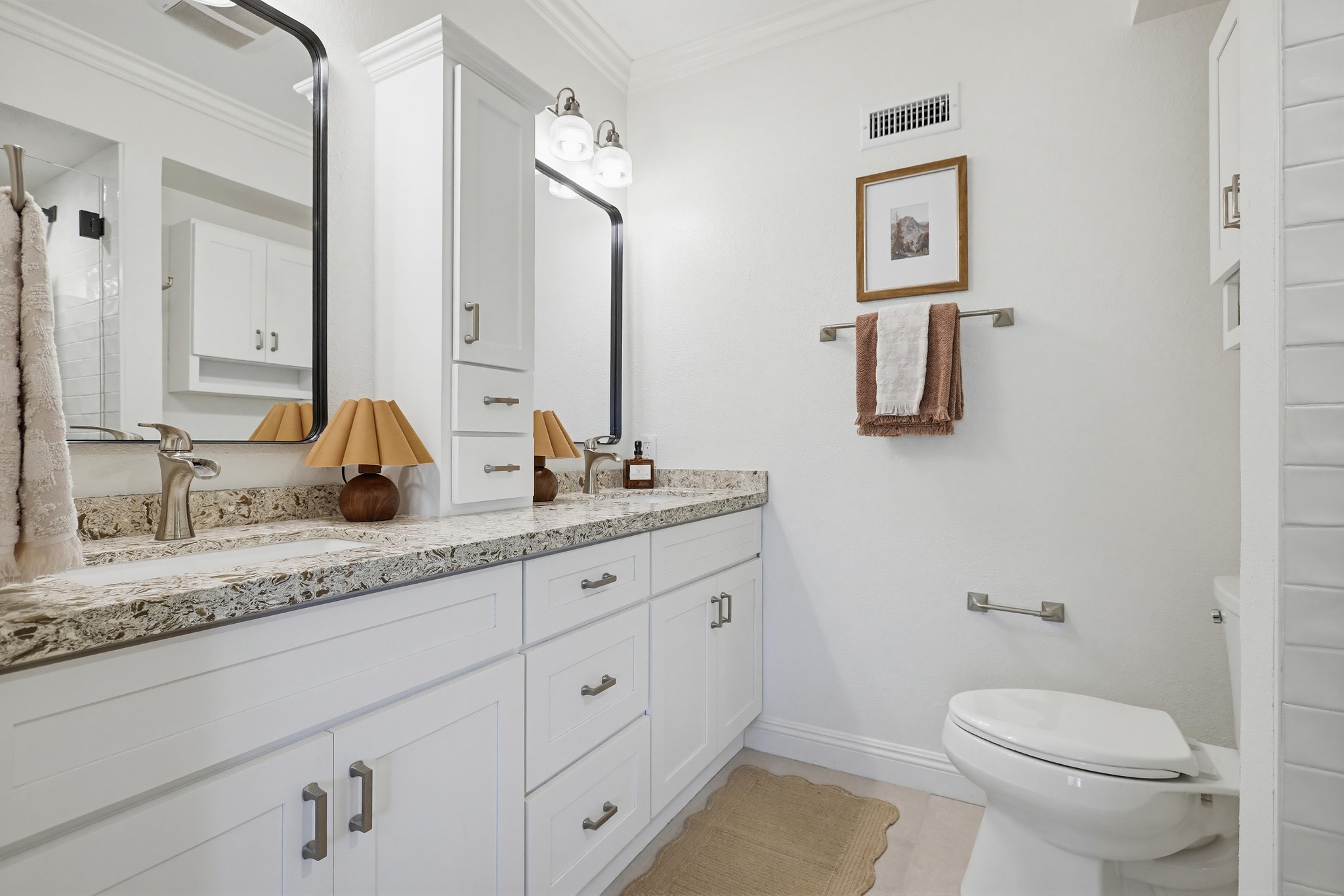 Virtual tour photo 42 of 95 for 2782 Mendoza Dr