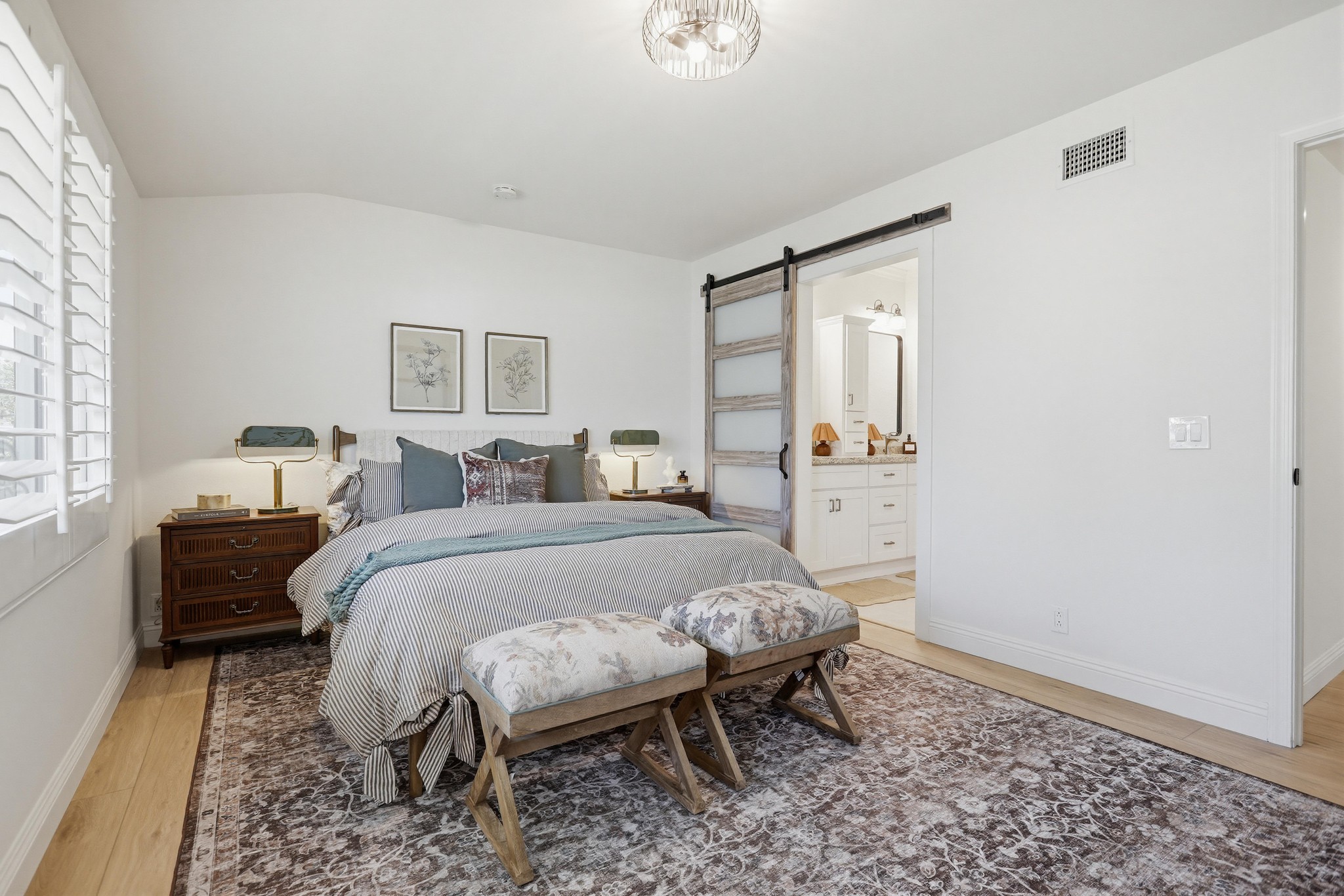 Virtual tour photo 44 of 95 for 2782 Mendoza Dr