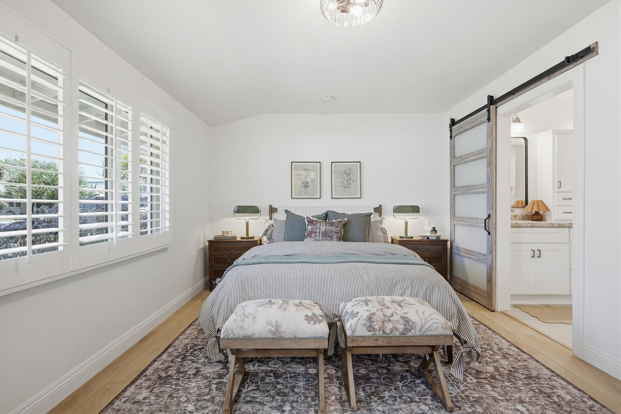Virtual tour photo 45 of 95 for 2782 Mendoza Dr