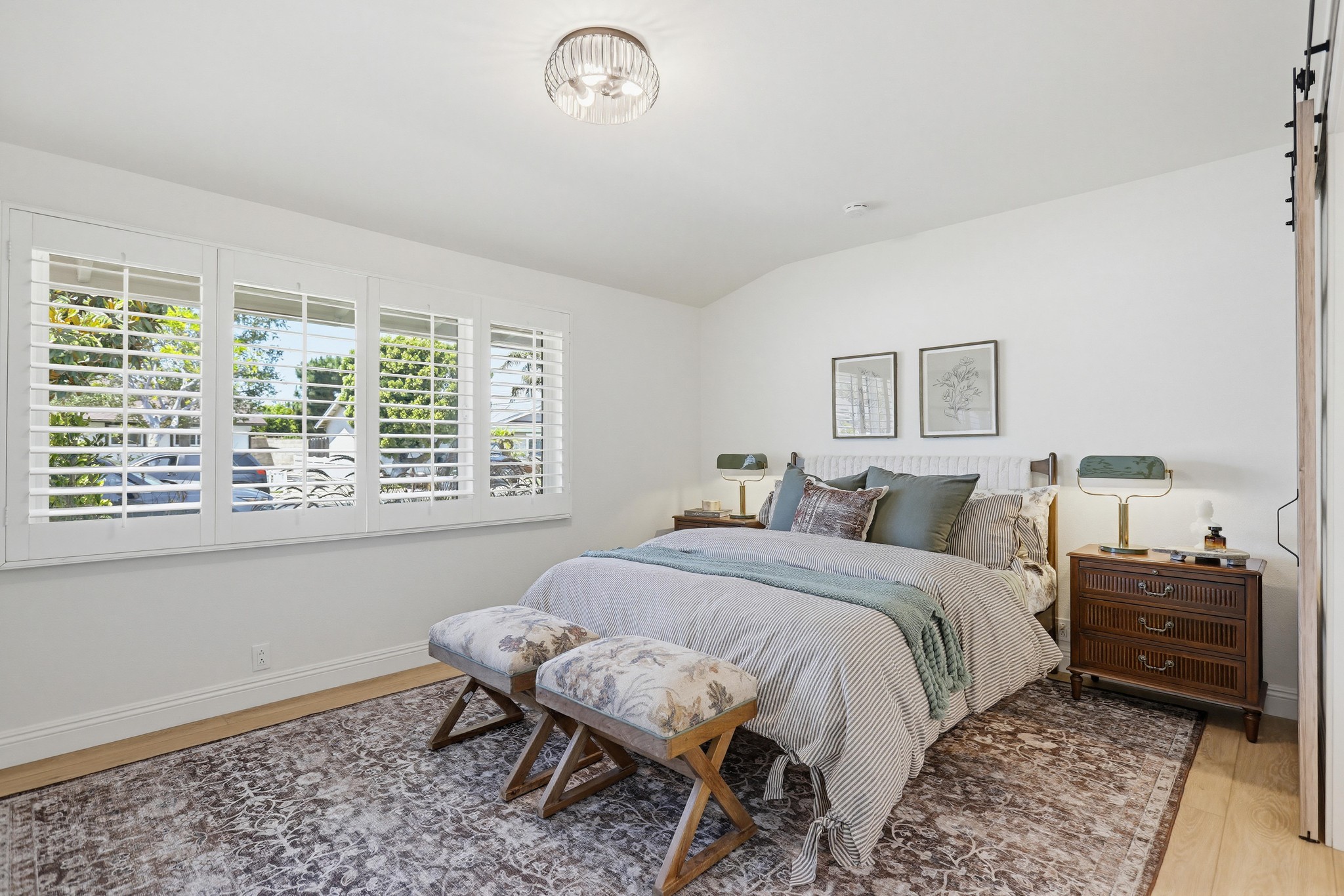 Virtual tour photo 46 of 95 for 2782 Mendoza Dr