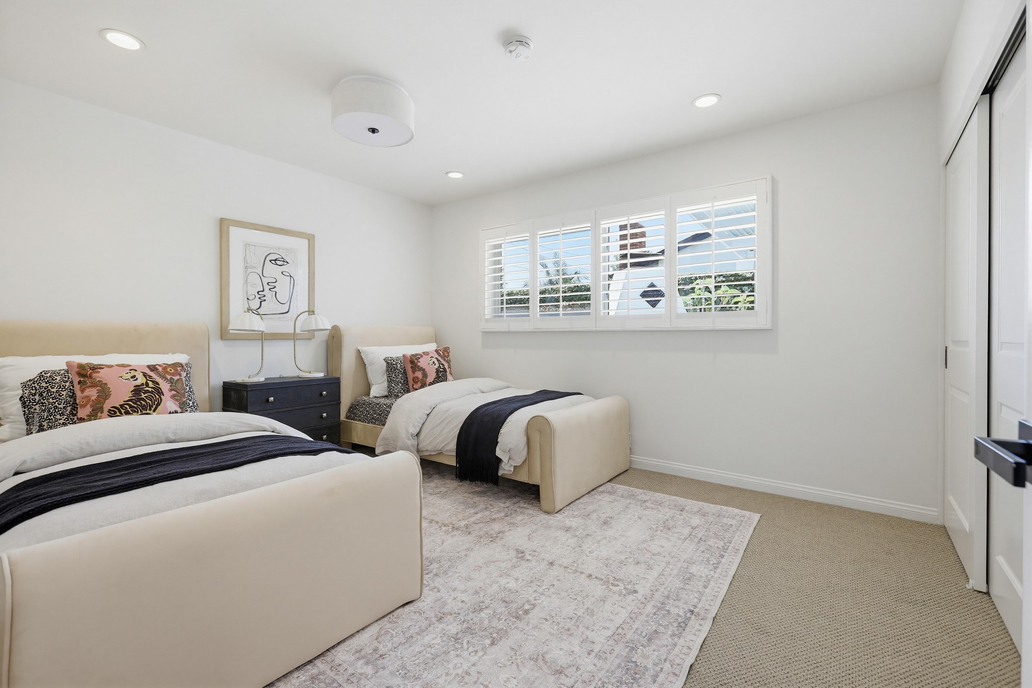 Virtual tour photo 48 of 95 for 2782 Mendoza Dr