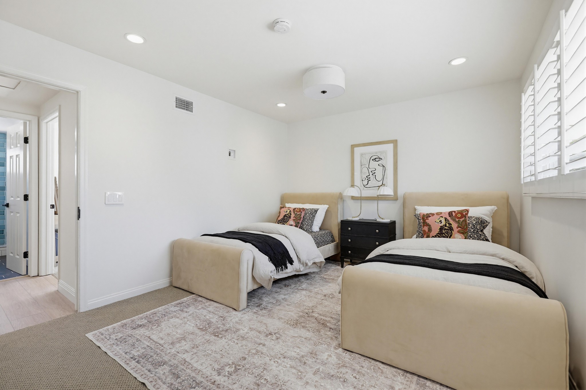 Virtual tour photo 49 of 95 for 2782 Mendoza Dr