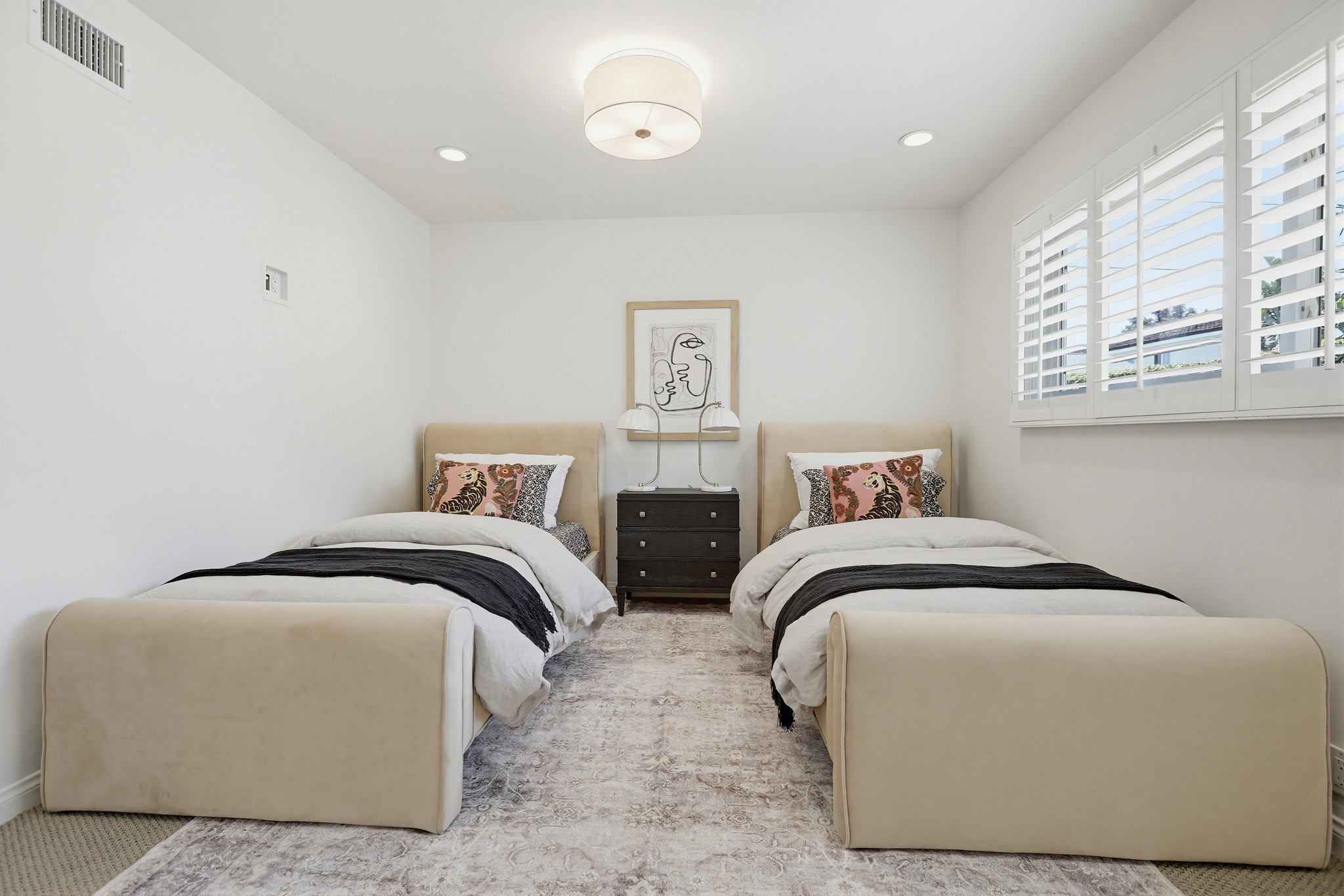 Virtual tour photo 50 of 95 for 2782 Mendoza Dr
