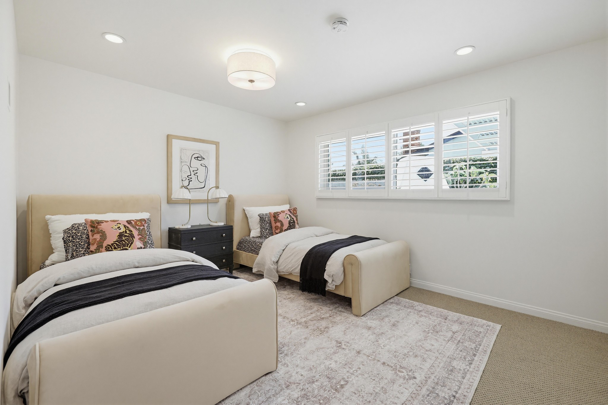 Virtual tour photo 51 of 95 for 2782 Mendoza Dr