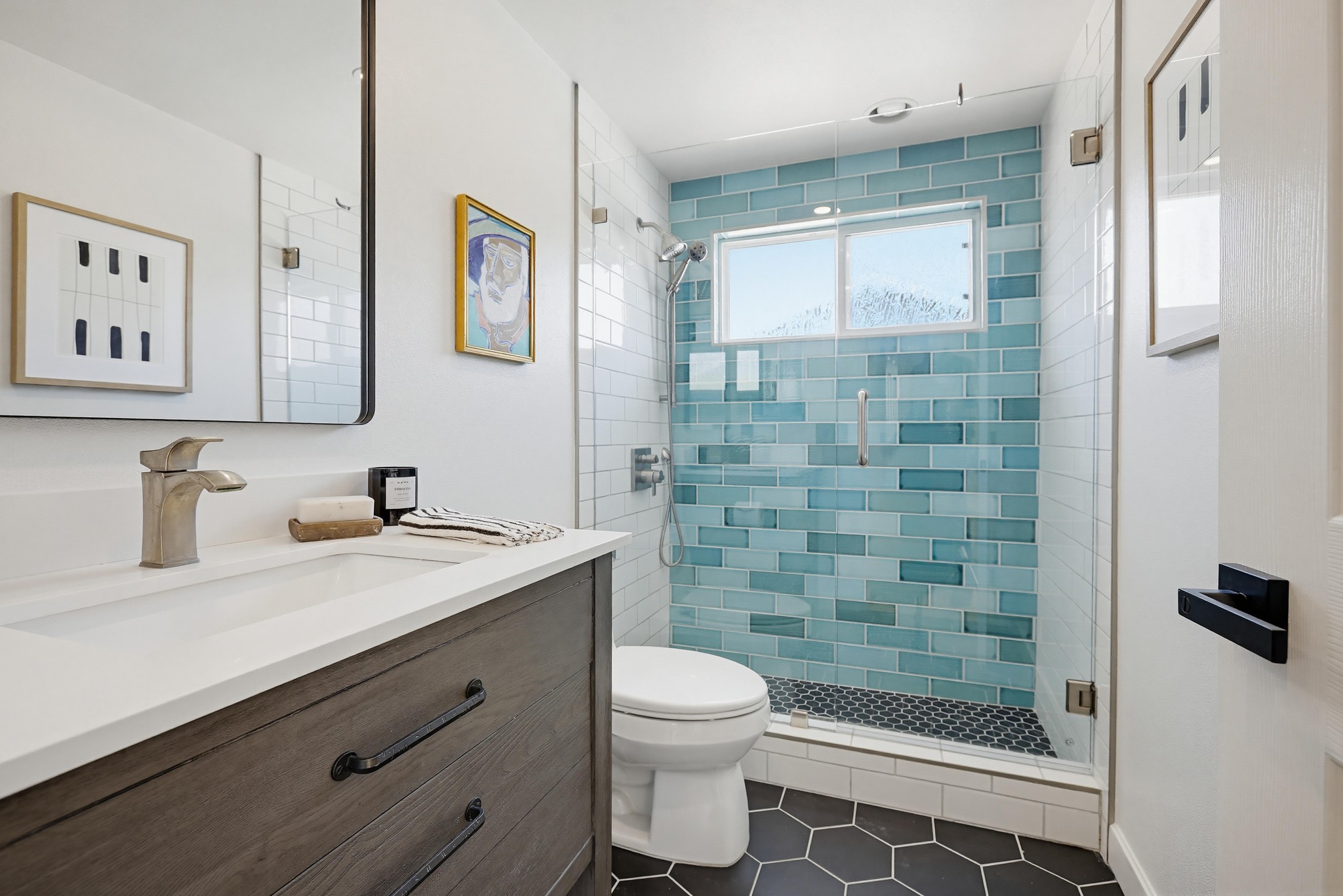 Virtual tour photo 53 of 95 for 2782 Mendoza Dr
