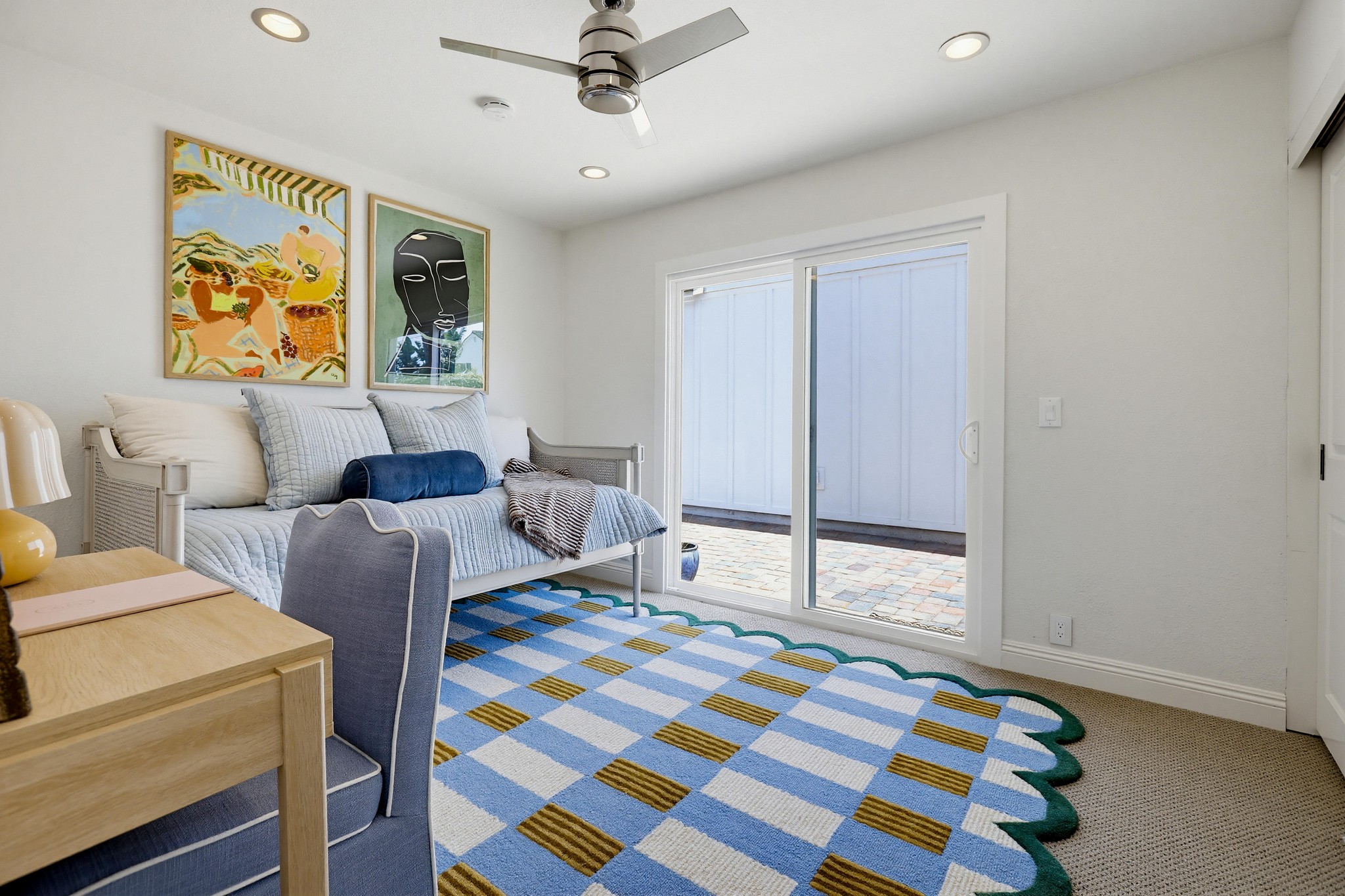 Virtual tour photo 54 of 95 for 2782 Mendoza Dr