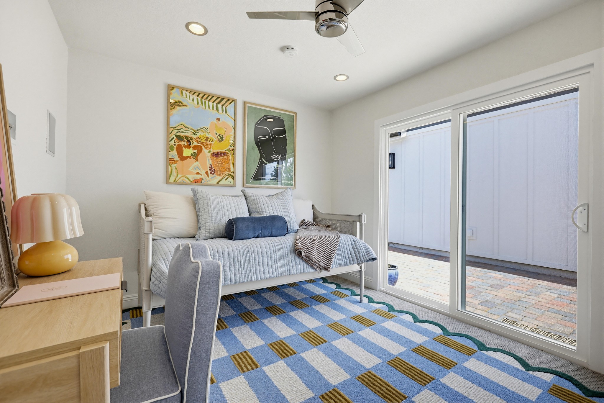 Virtual tour photo 55 of 95 for 2782 Mendoza Dr