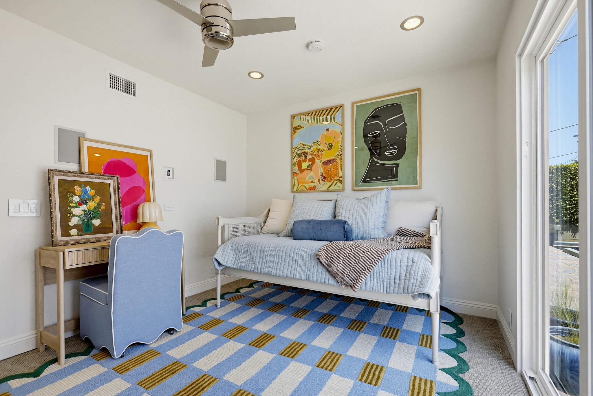Virtual tour photo 56 of 95 for 2782 Mendoza Dr