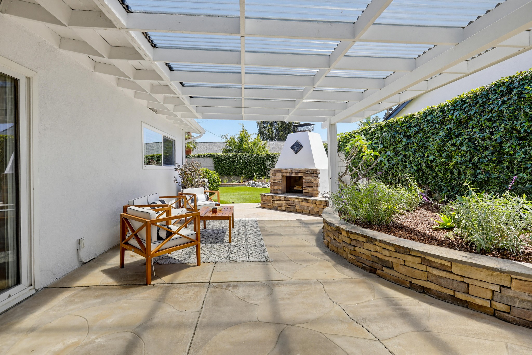 Virtual tour photo 58 of 95 for 2782 Mendoza Dr