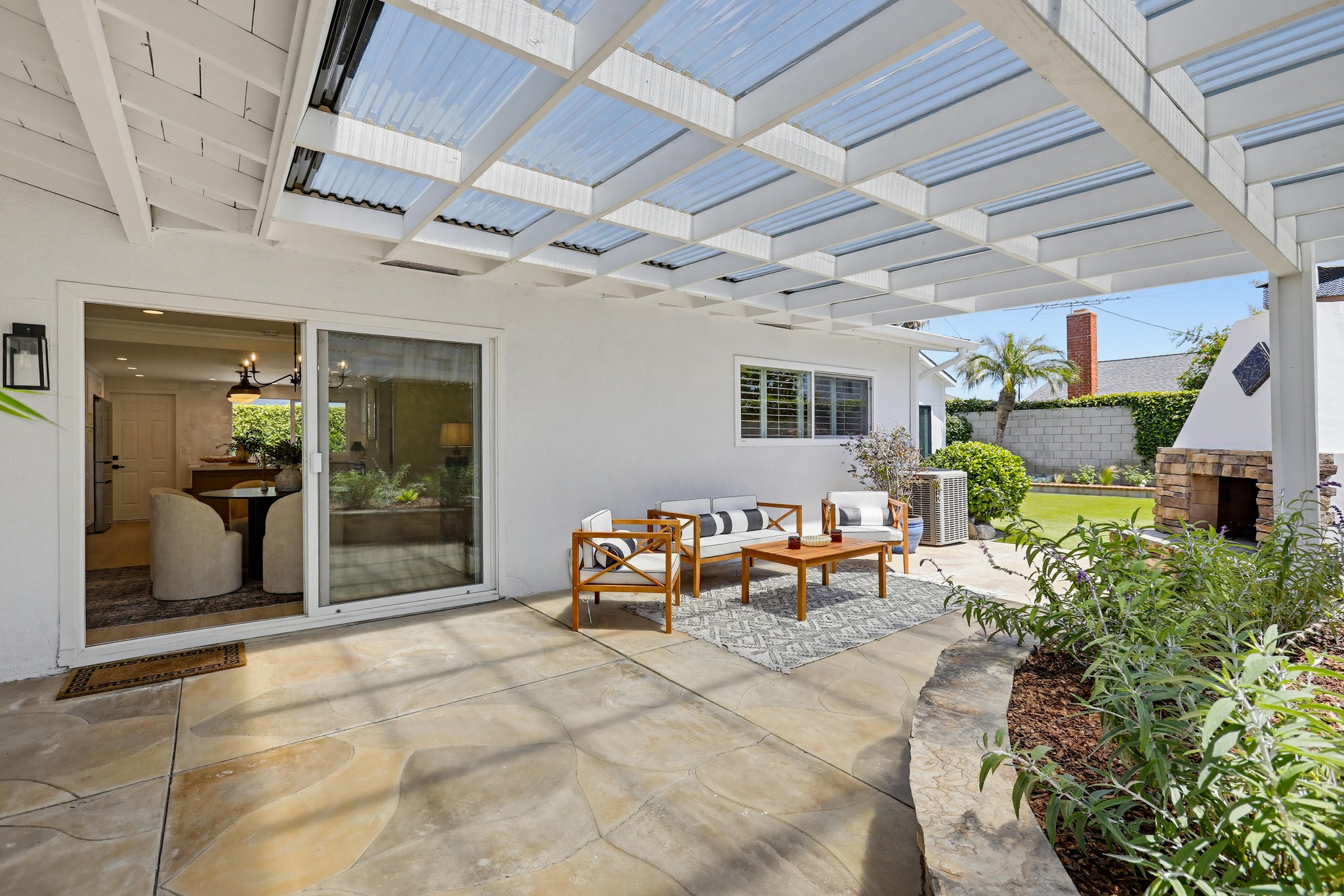 Virtual tour photo 59 of 95 for 2782 Mendoza Dr