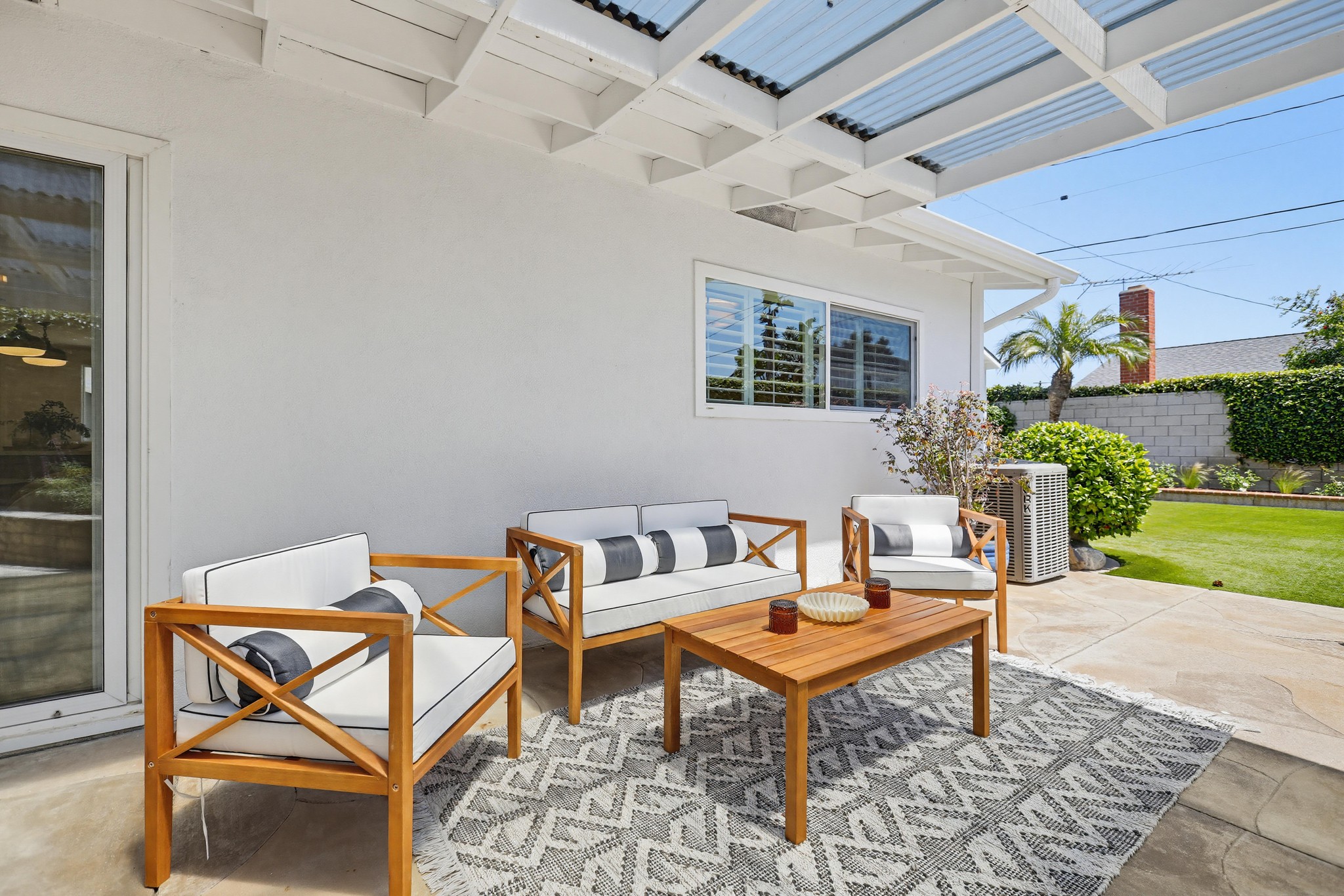Virtual tour photo 60 of 95 for 2782 Mendoza Dr