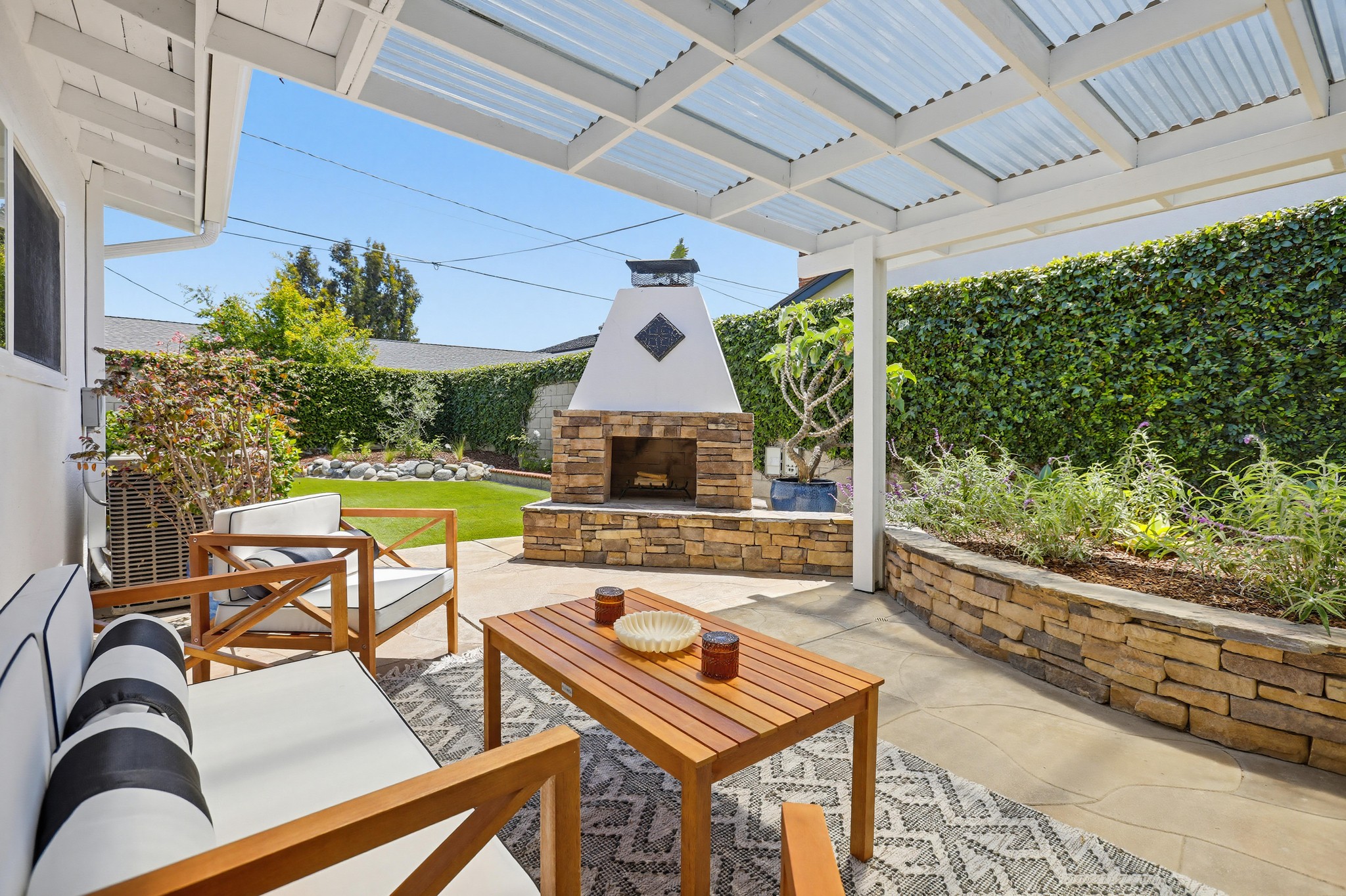 Virtual tour photo 61 of 95 for 2782 Mendoza Dr