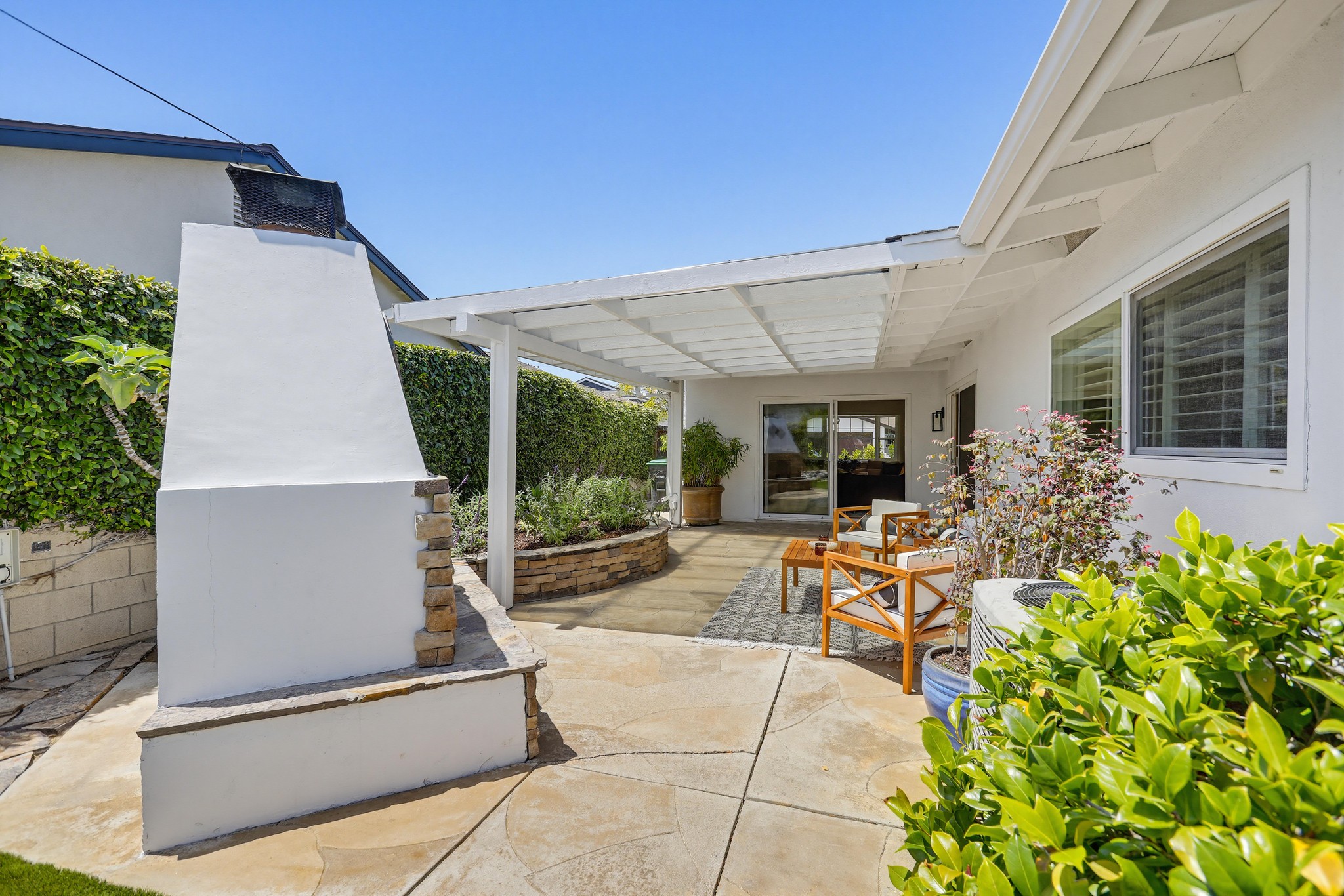 Virtual tour photo 63 of 95 for 2782 Mendoza Dr