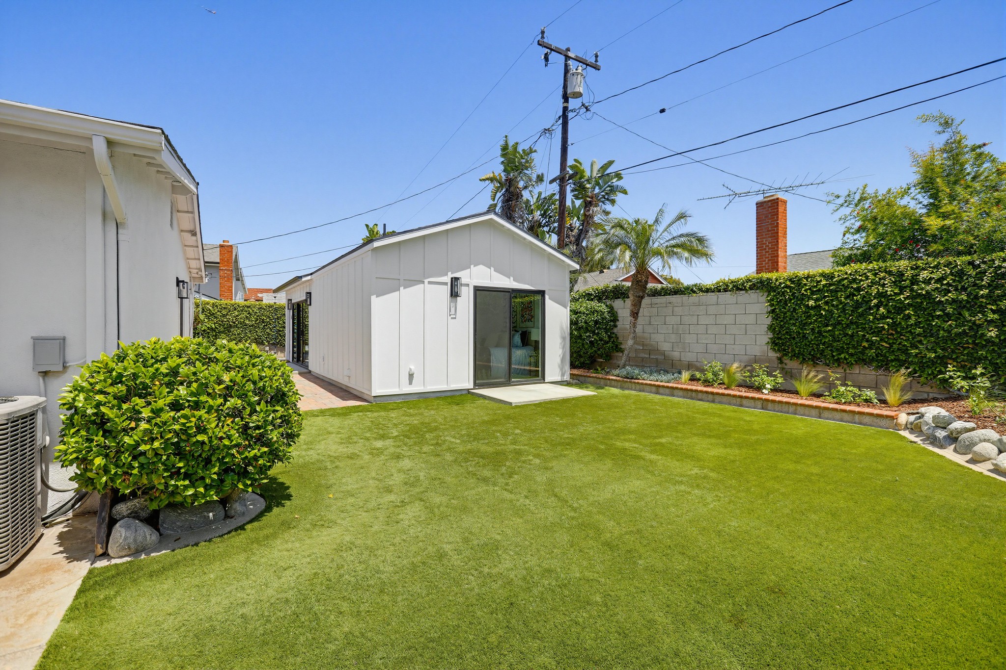 Virtual tour photo 64 of 95 for 2782 Mendoza Dr