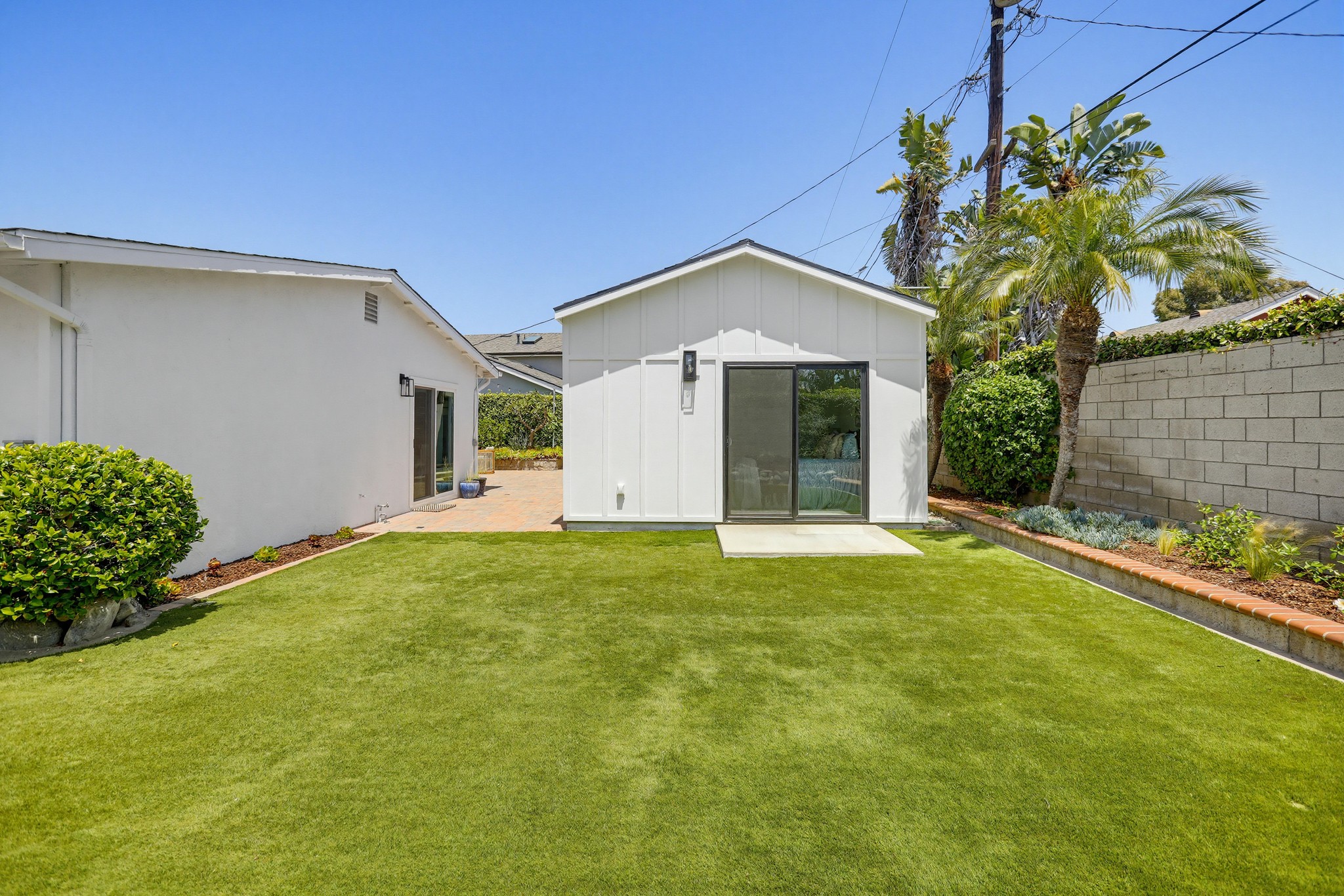 Virtual tour photo 65 of 95 for 2782 Mendoza Dr