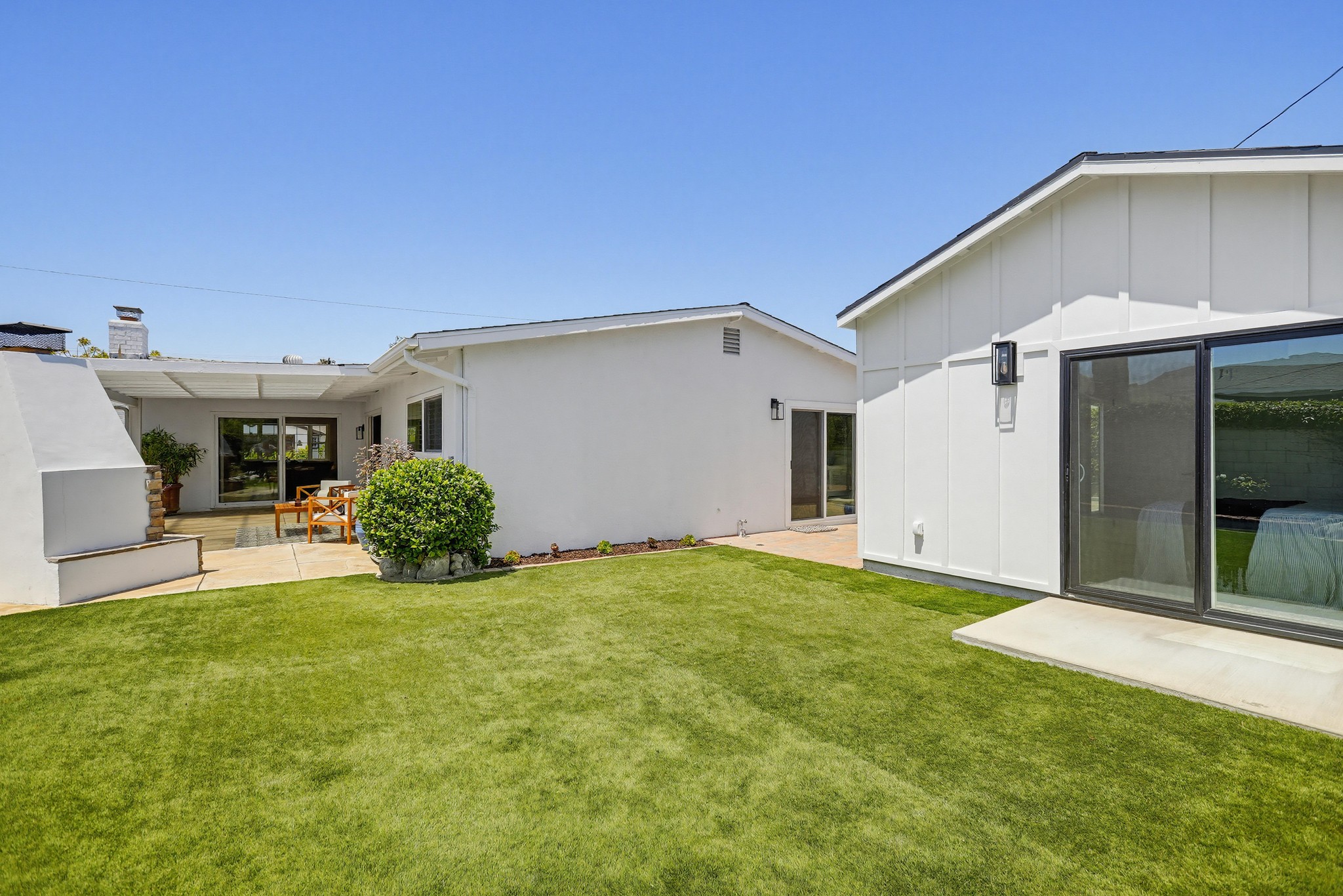 Virtual tour photo 66 of 95 for 2782 Mendoza Dr