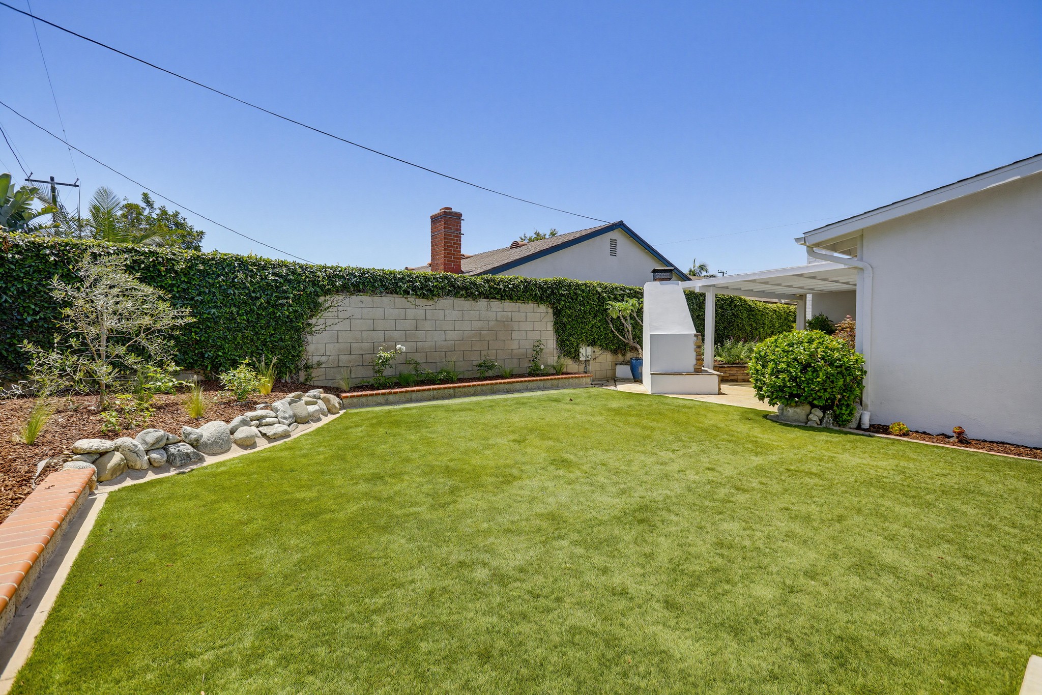 Virtual tour photo 67 of 95 for 2782 Mendoza Dr