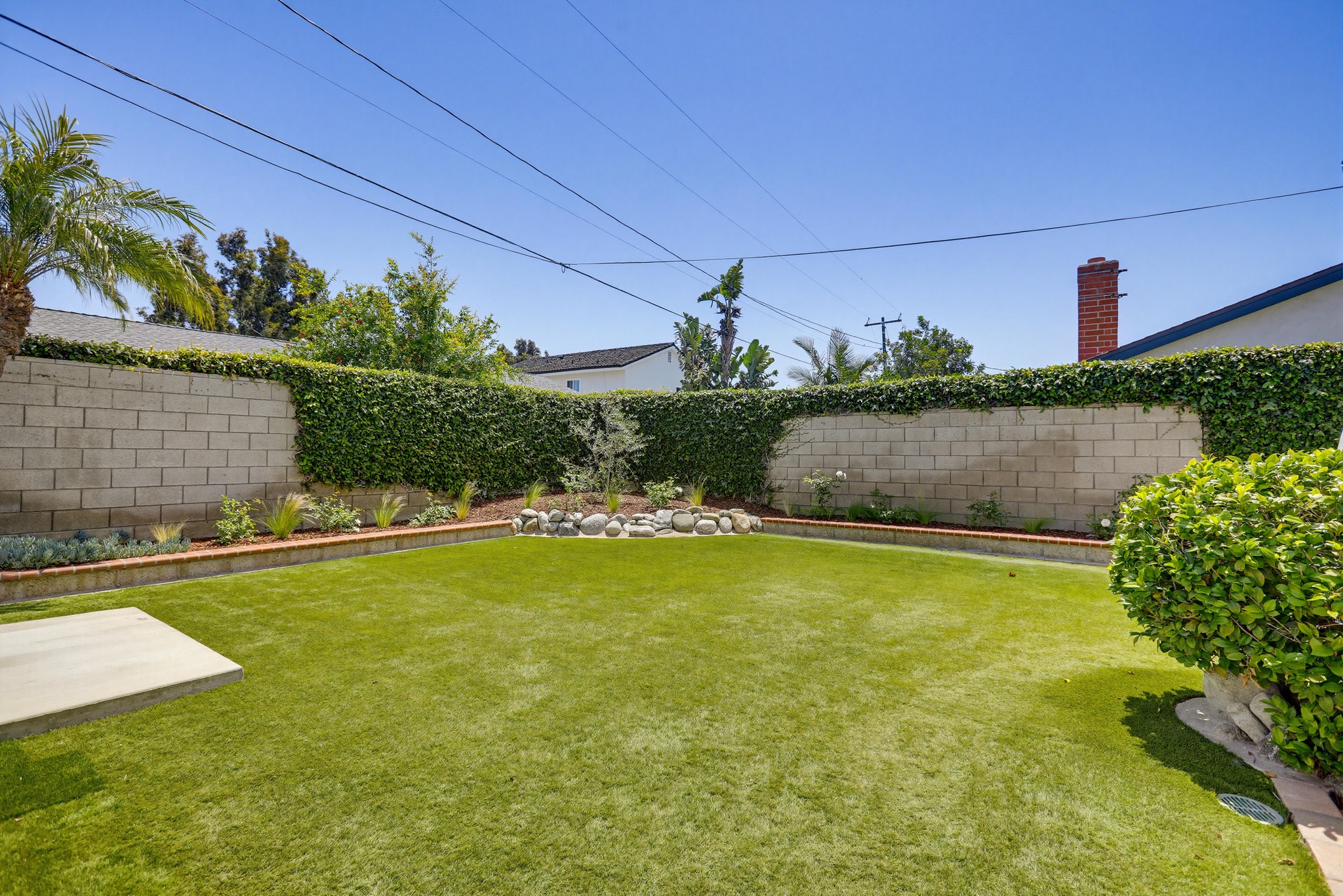 Virtual tour photo 68 of 95 for 2782 Mendoza Dr