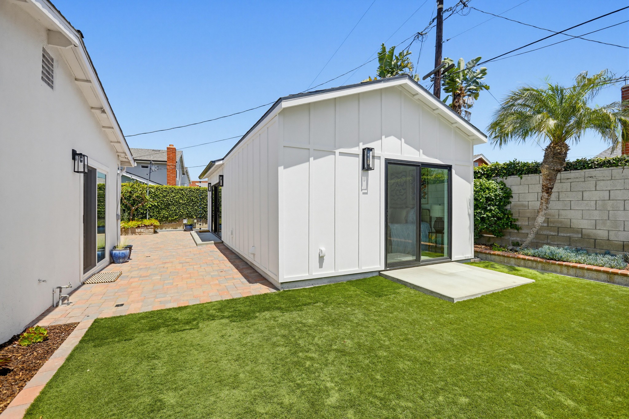 Virtual tour photo 69 of 95 for 2782 Mendoza Dr
