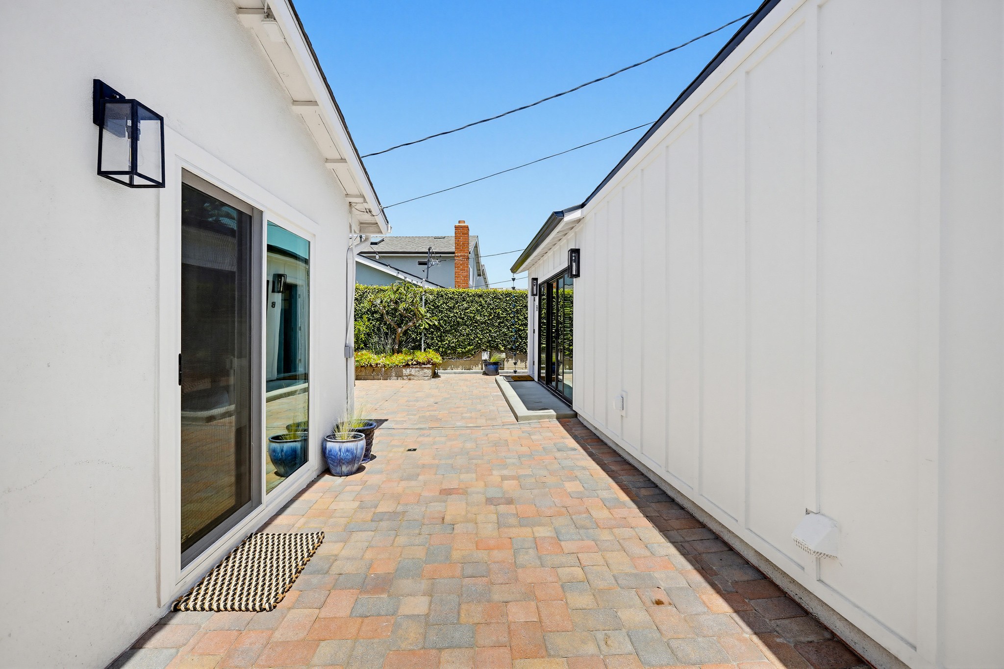 Virtual tour photo 70 of 95 for 2782 Mendoza Dr