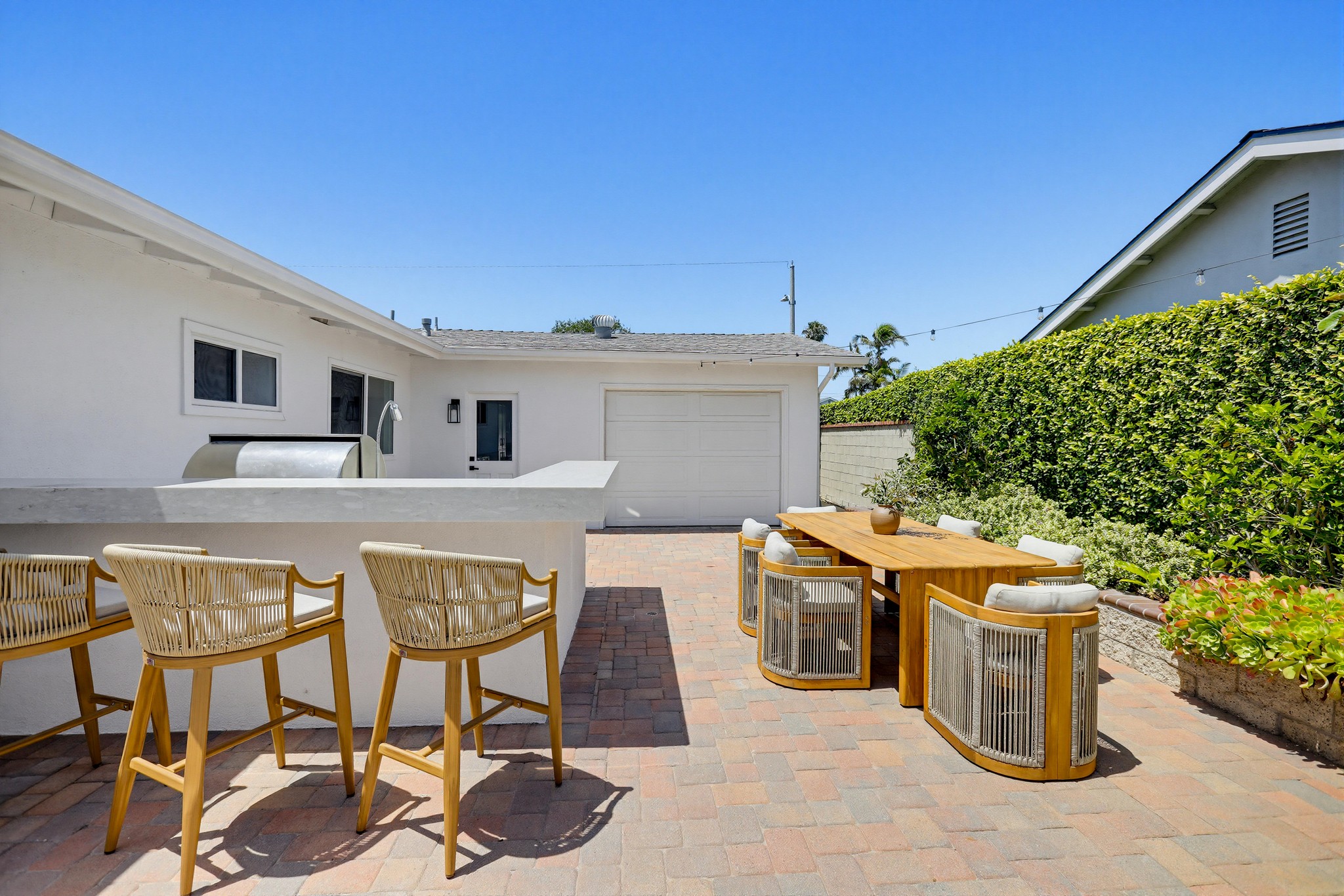 Virtual tour photo 71 of 95 for 2782 Mendoza Dr