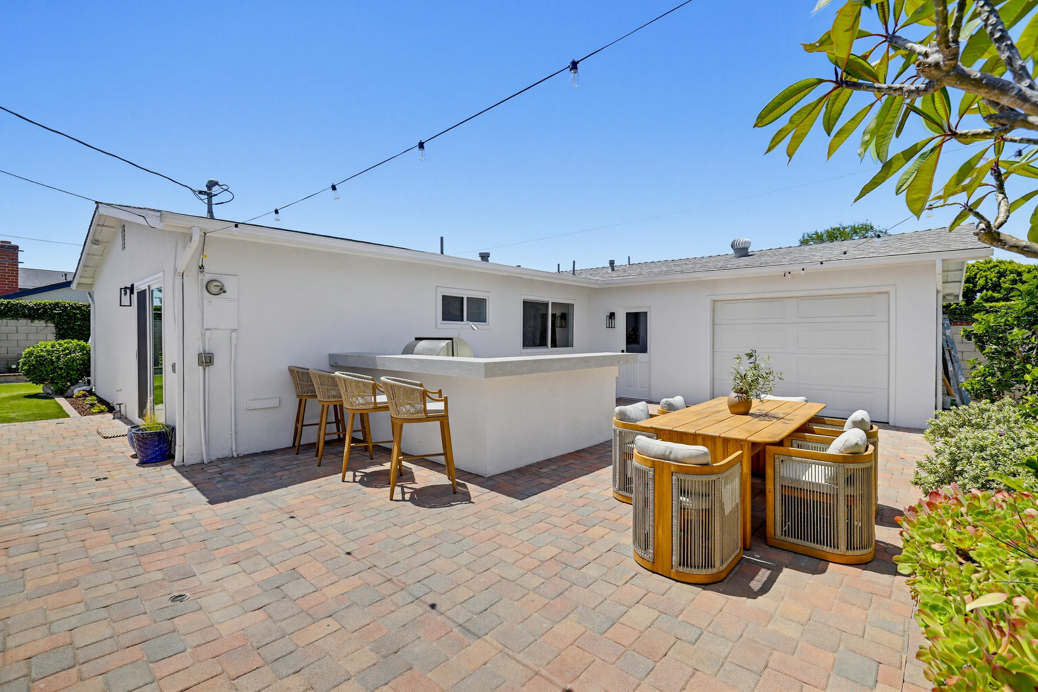 Virtual tour photo 72 of 95 for 2782 Mendoza Dr