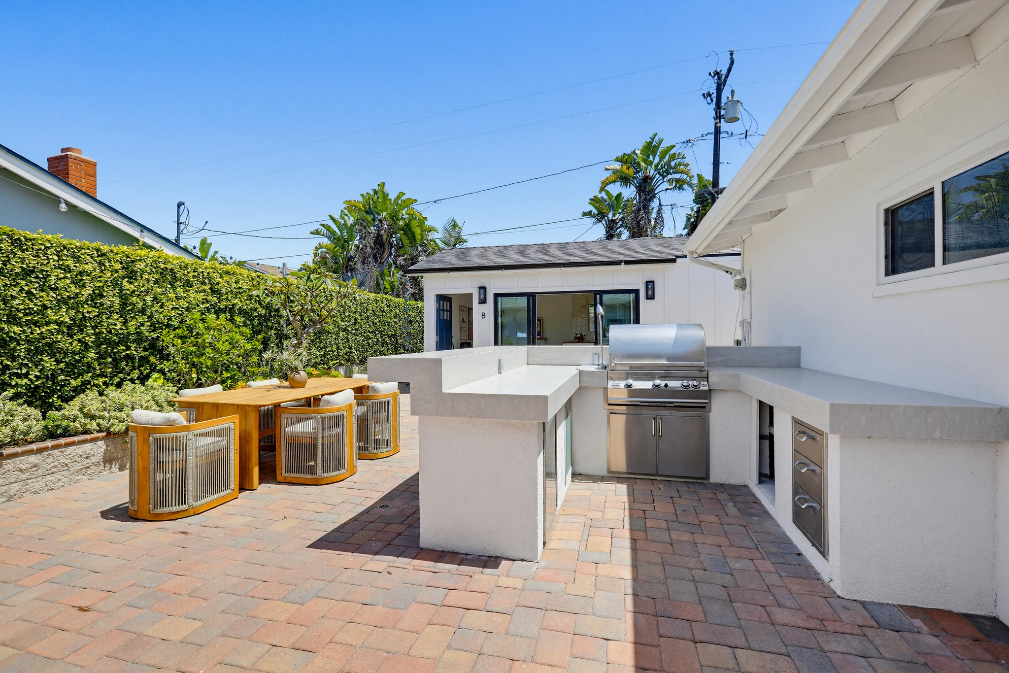 Virtual tour photo 73 of 95 for 2782 Mendoza Dr