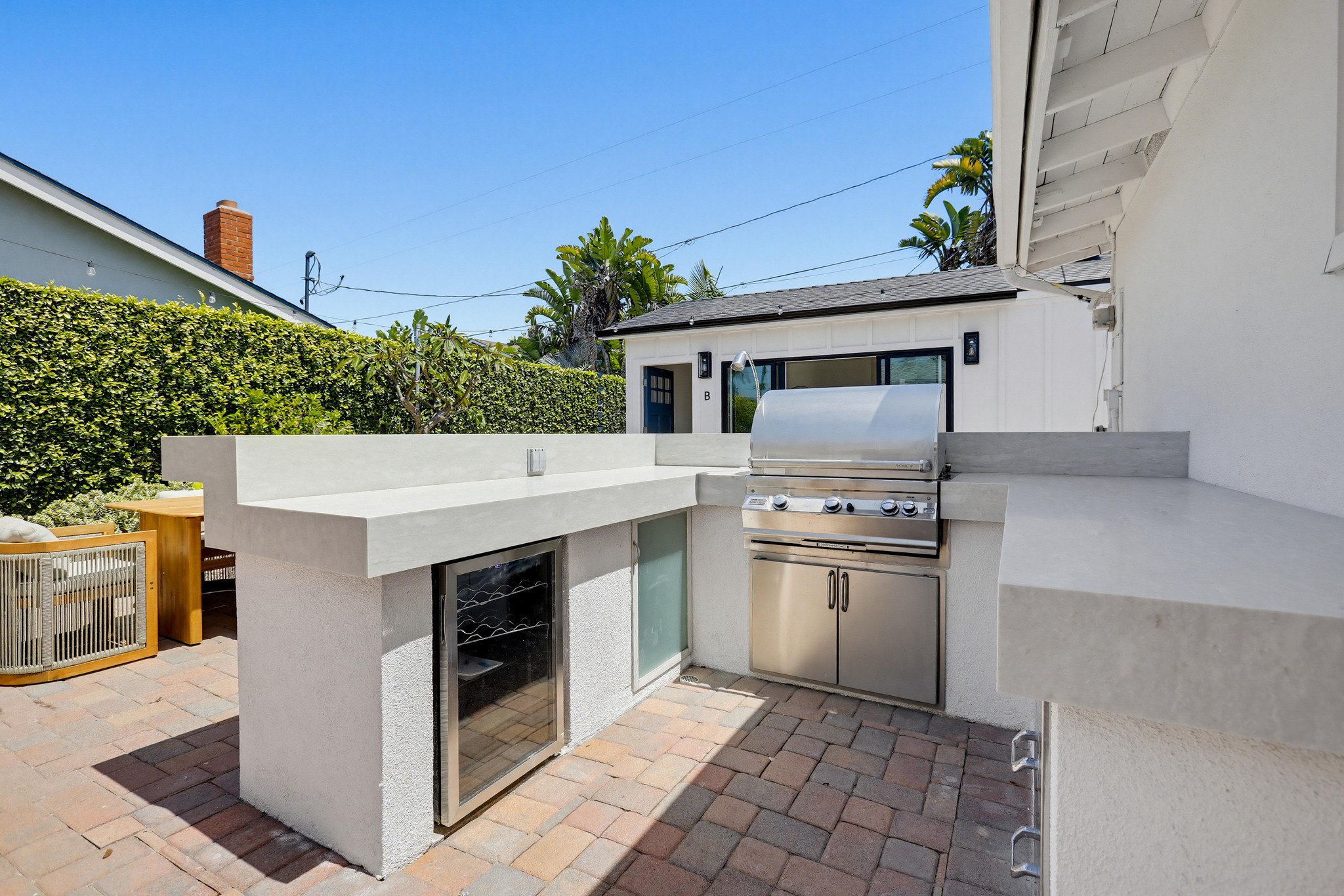 Virtual tour photo 74 of 95 for 2782 Mendoza Dr