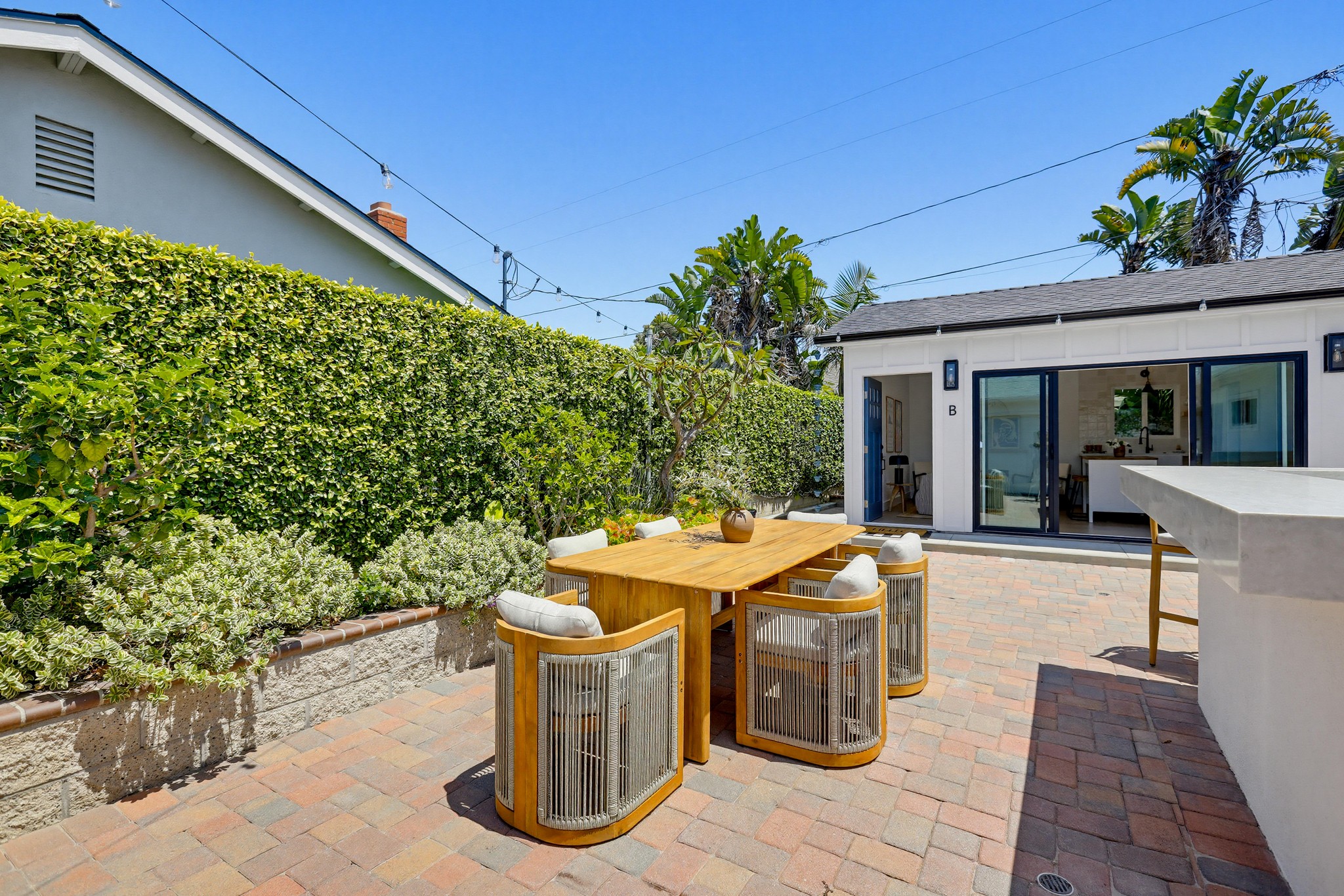 Virtual tour photo 75 of 95 for 2782 Mendoza Dr