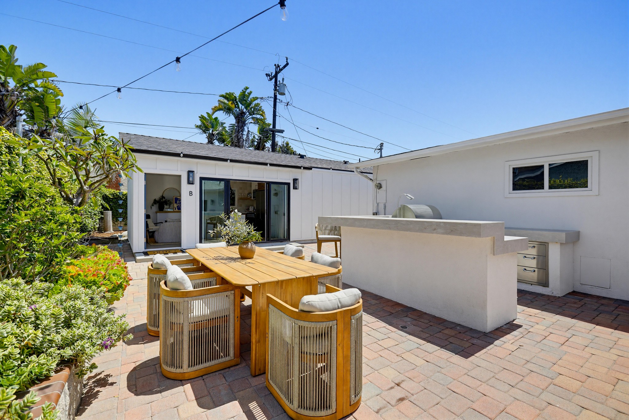 Virtual tour photo 76 of 95 for 2782 Mendoza Dr