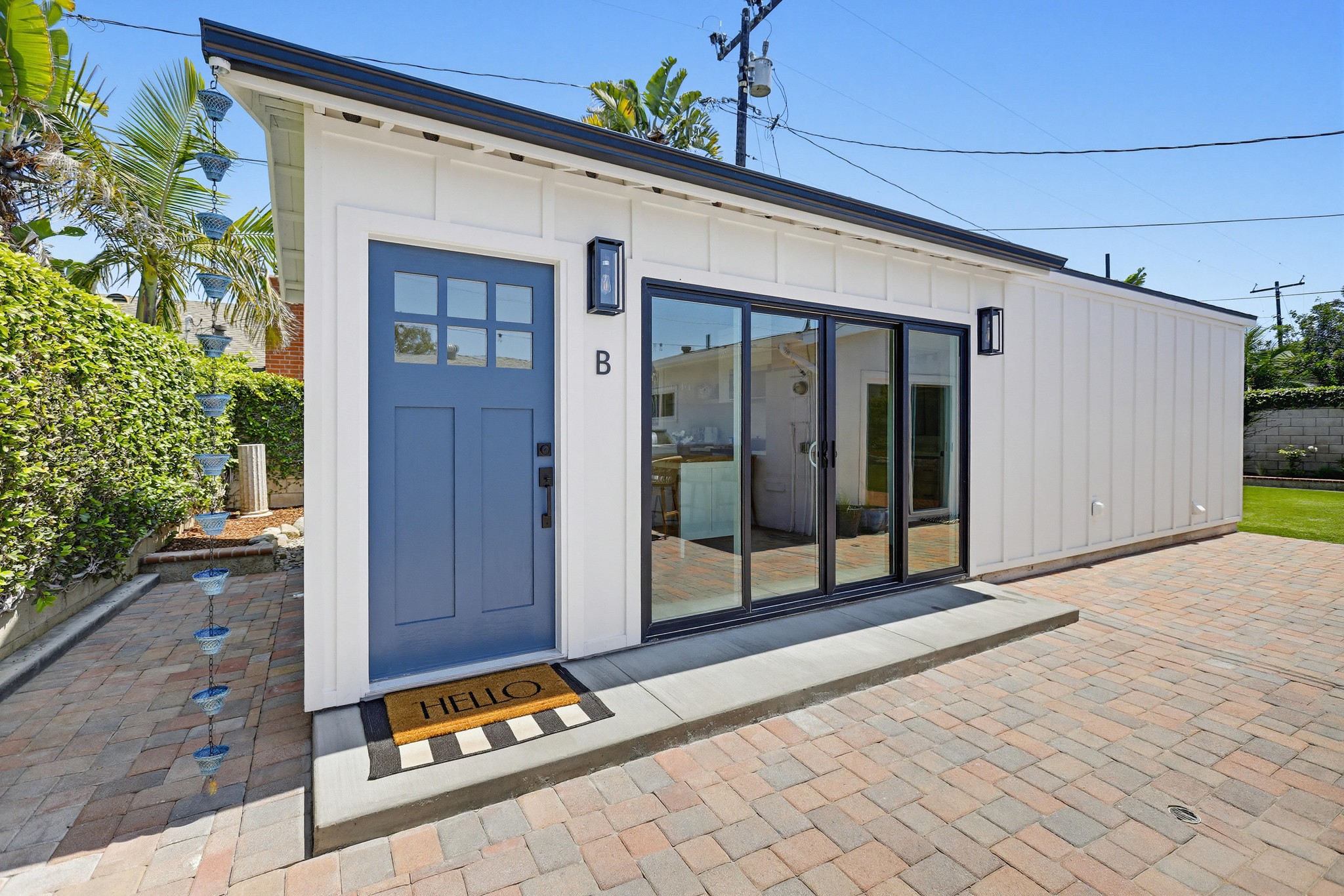 Virtual tour photo 77 of 95 for 2782 Mendoza Dr