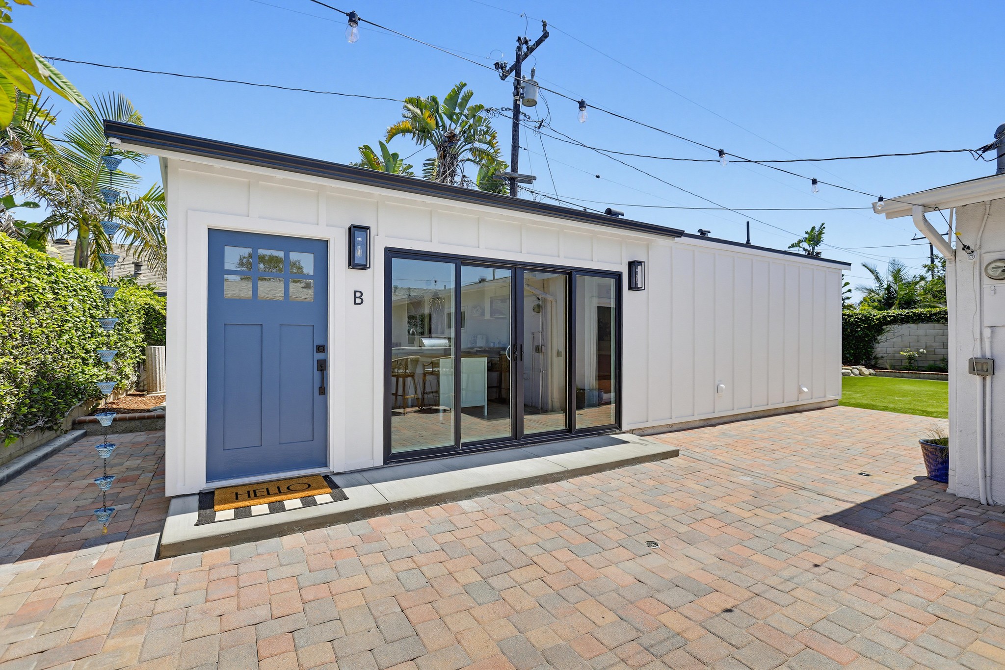 Virtual tour photo 78 of 95 for 2782 Mendoza Dr