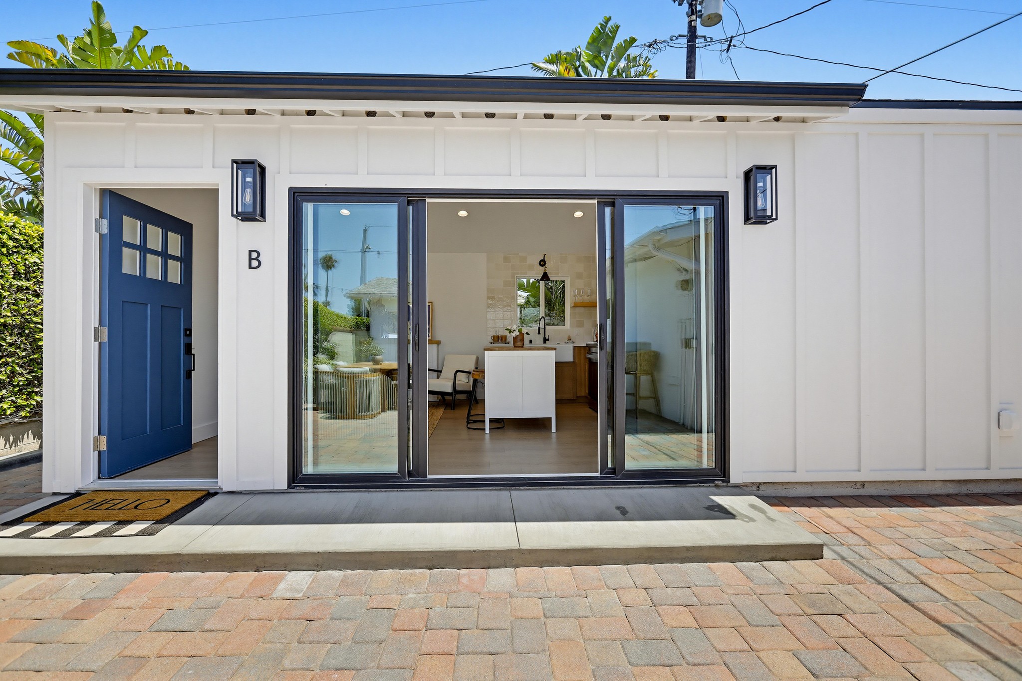 Virtual tour photo 79 of 95 for 2782 Mendoza Dr