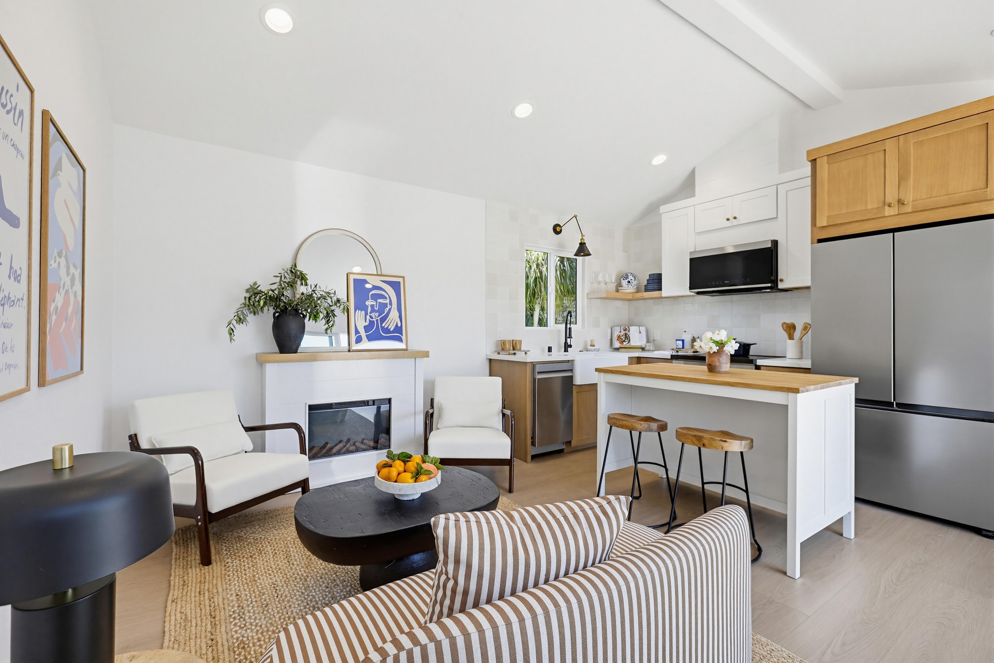 Virtual tour photo 81 of 95 for 2782 Mendoza Dr