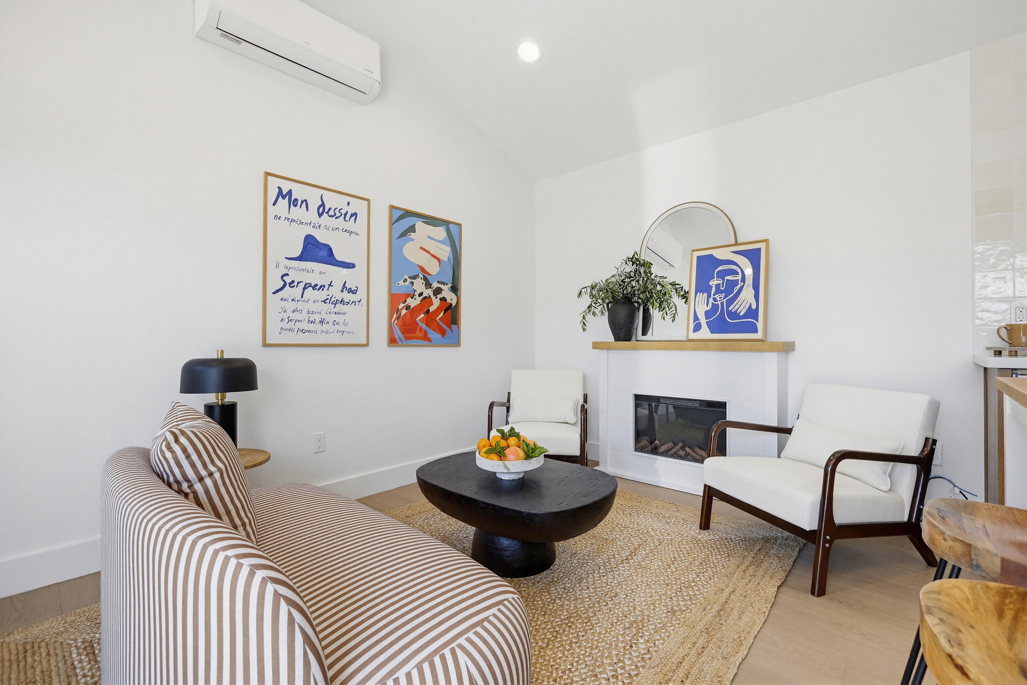Virtual tour photo 83 of 95 for 2782 Mendoza Dr
