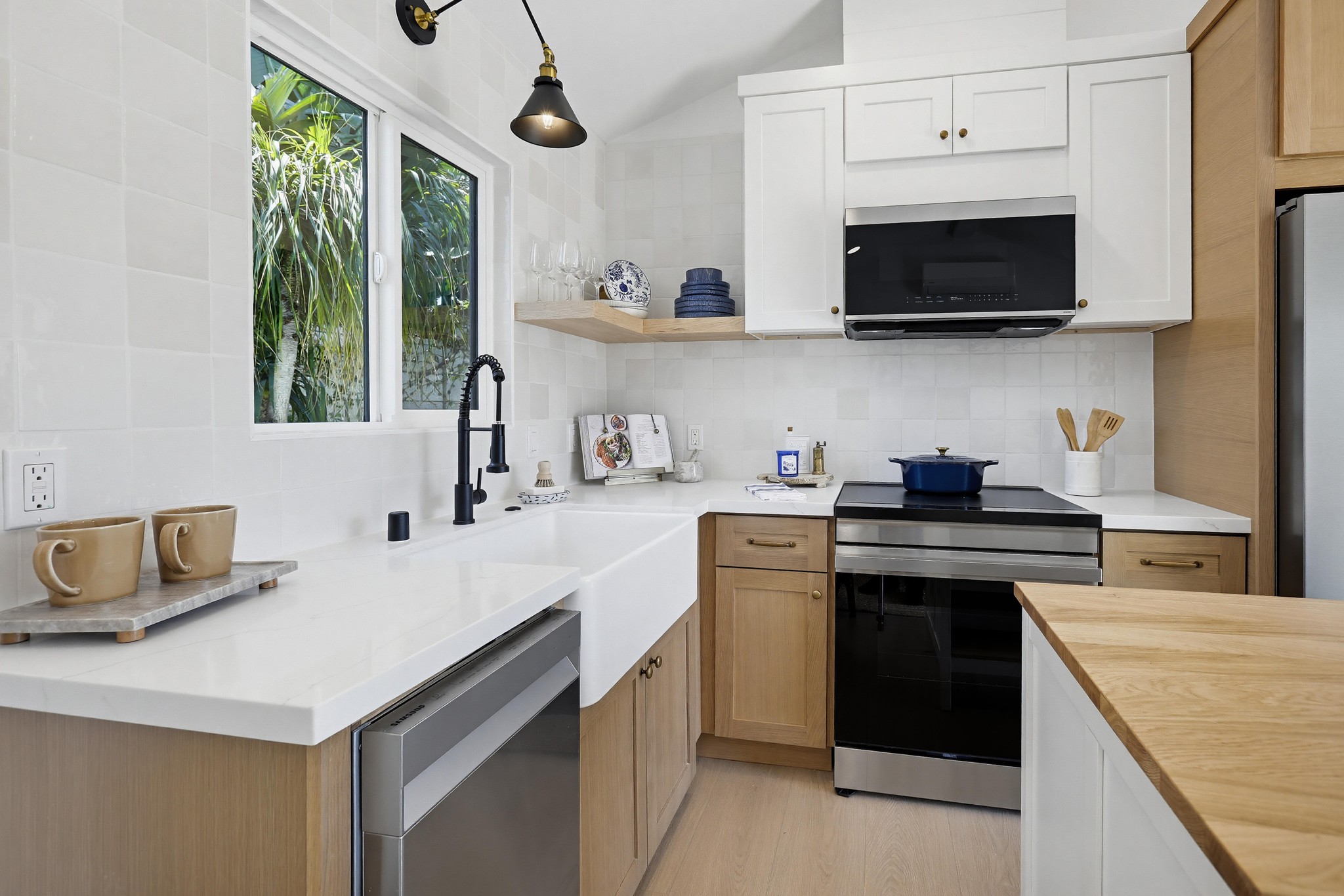 Virtual tour photo 85 of 95 for 2782 Mendoza Dr