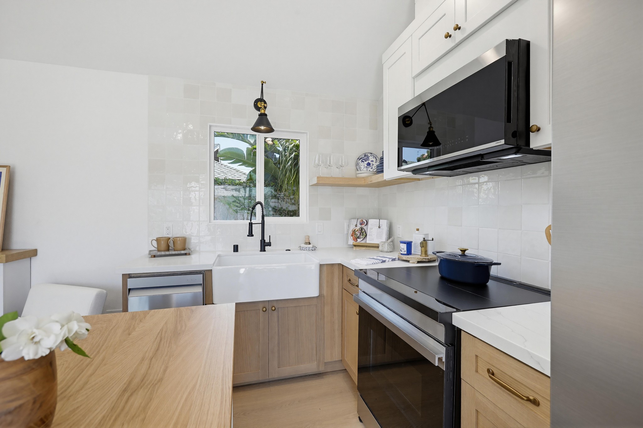 Virtual tour photo 87 of 95 for 2782 Mendoza Dr