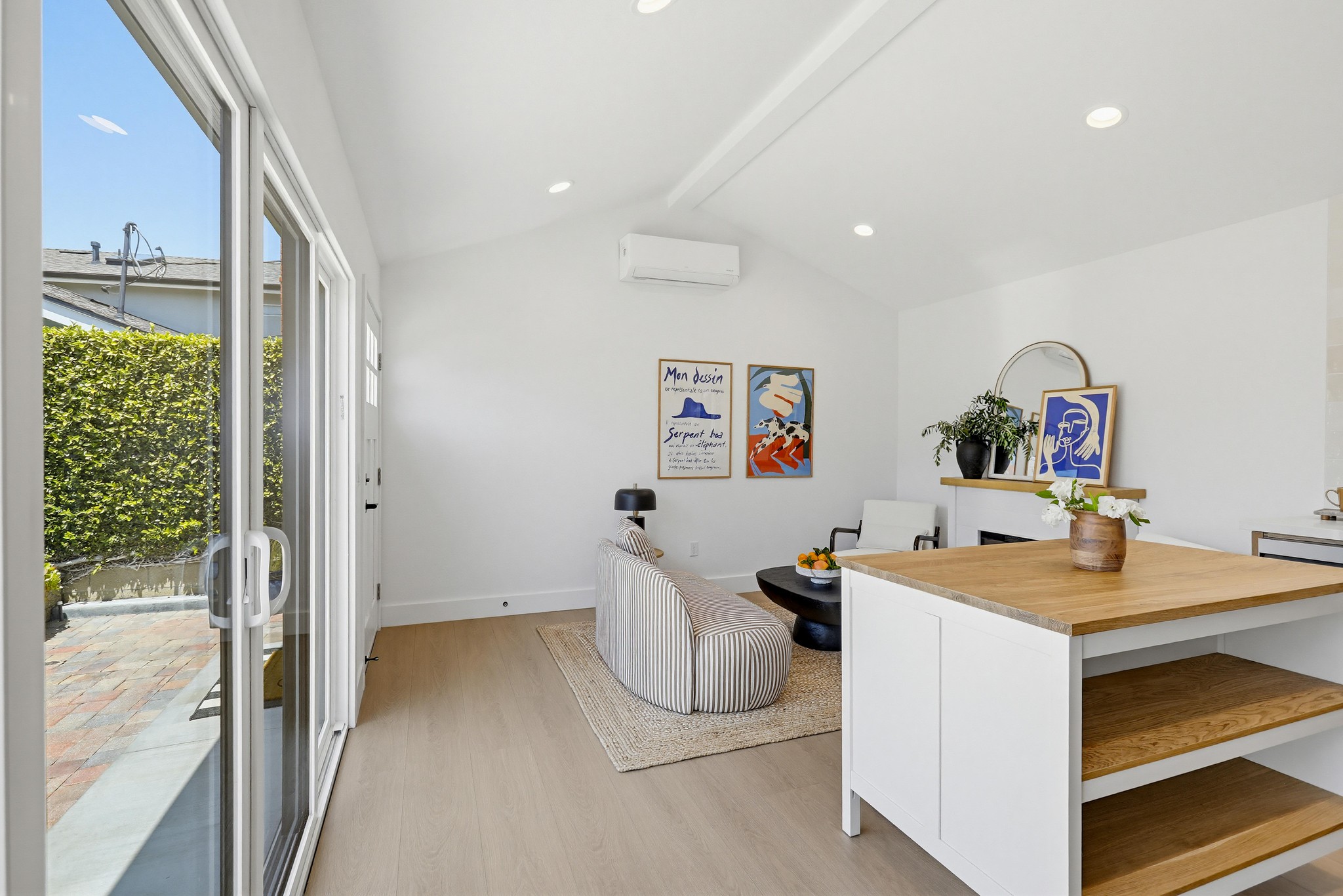 Virtual tour photo 88 of 95 for 2782 Mendoza Dr