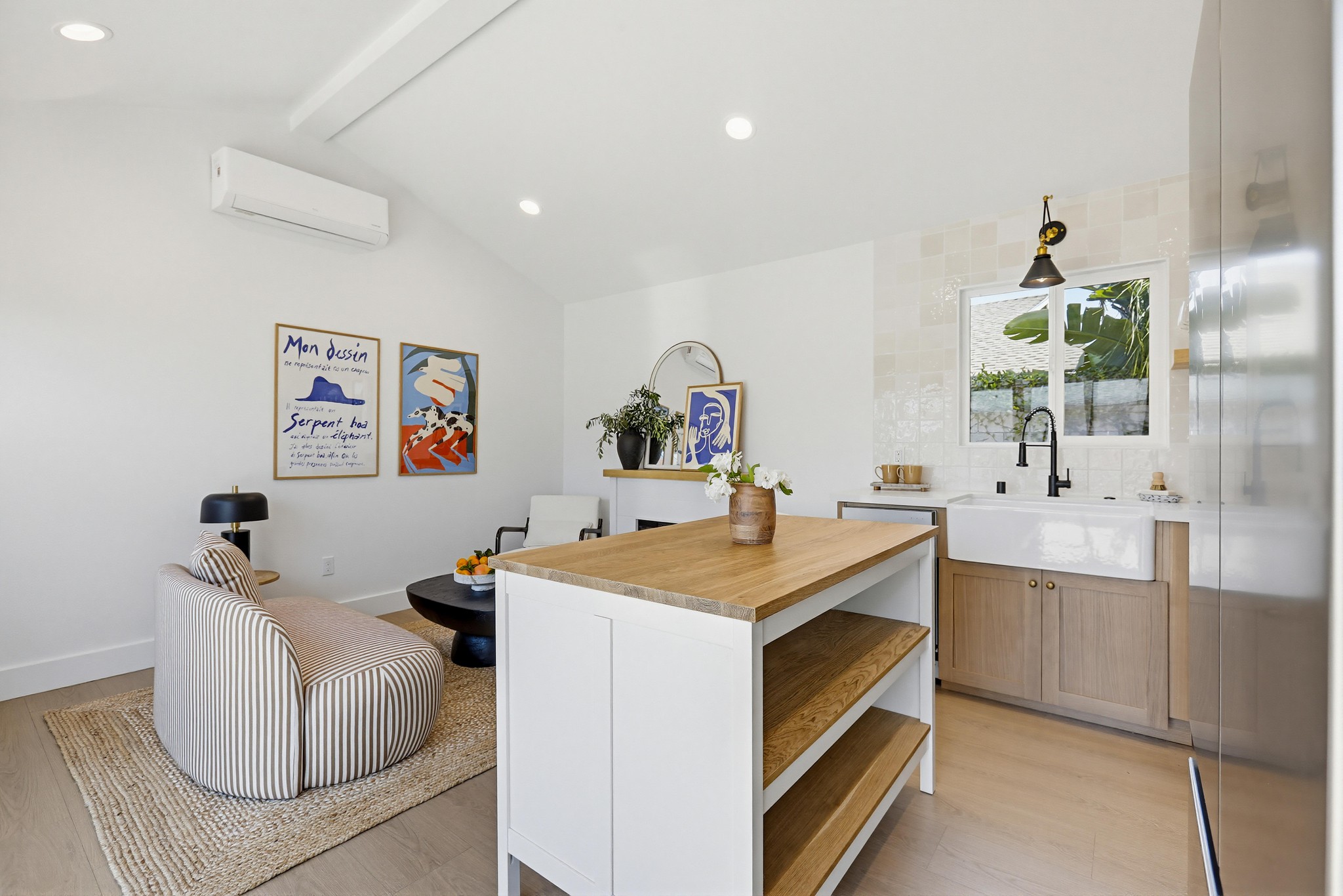 Virtual tour photo 89 of 95 for 2782 Mendoza Dr