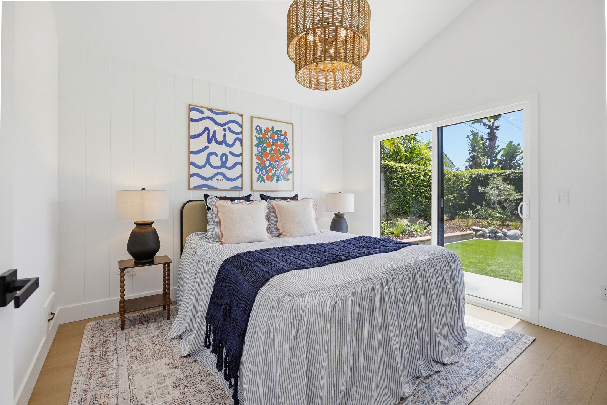 Virtual tour photo 92 of 95 for 2782 Mendoza Dr