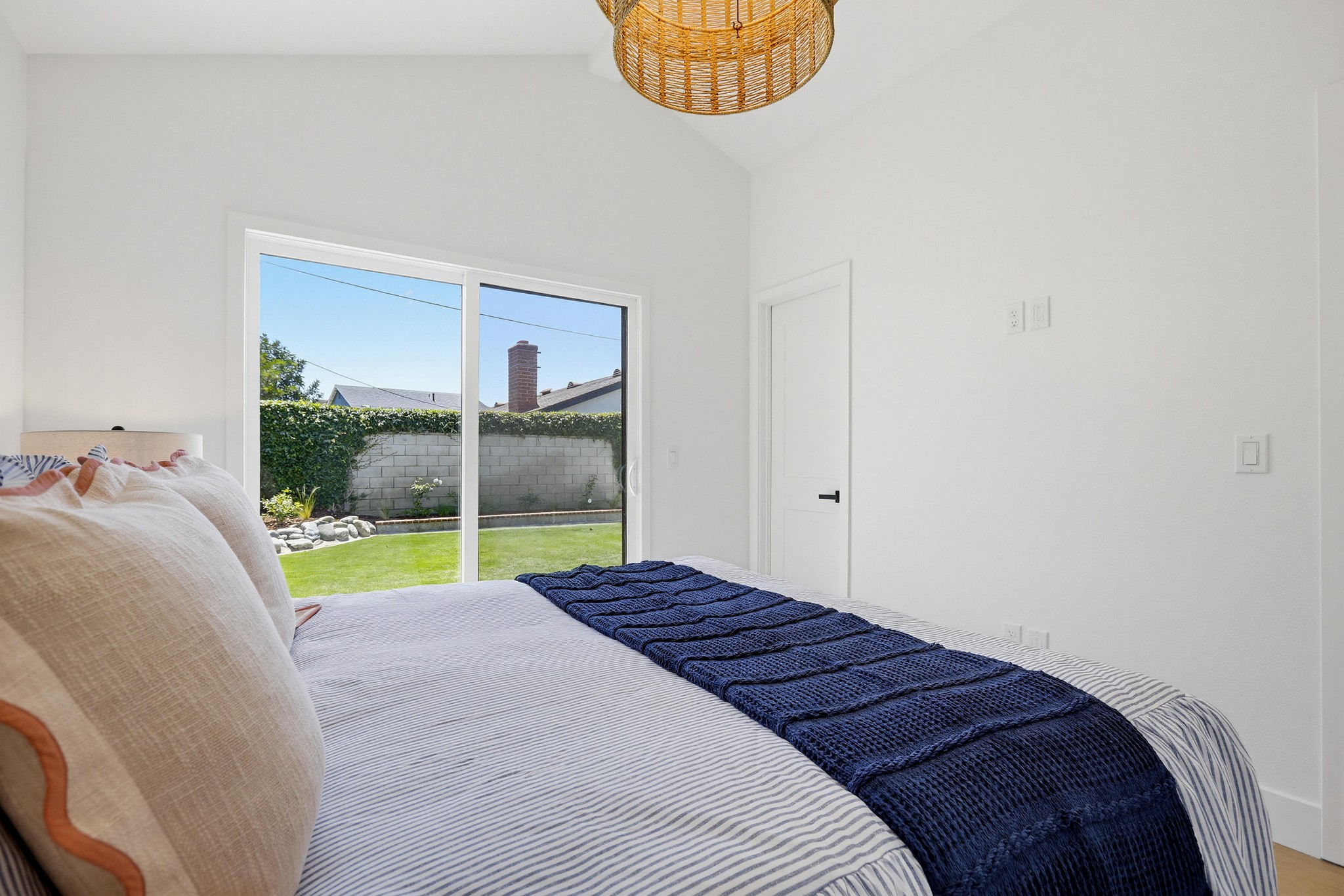 Virtual tour photo 93 of 95 for 2782 Mendoza Dr