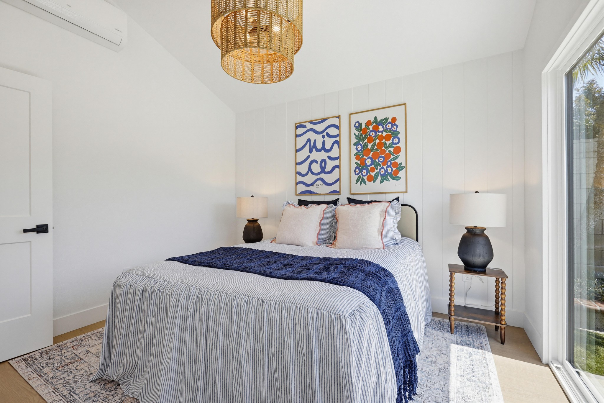 Virtual tour photo 94 of 95 for 2782 Mendoza Dr