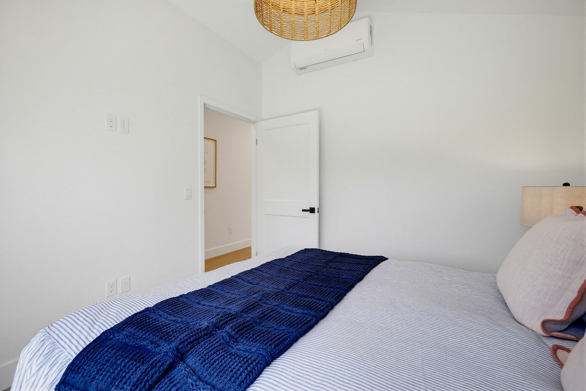 Virtual tour photo 95 of 95 for 2782 Mendoza Dr