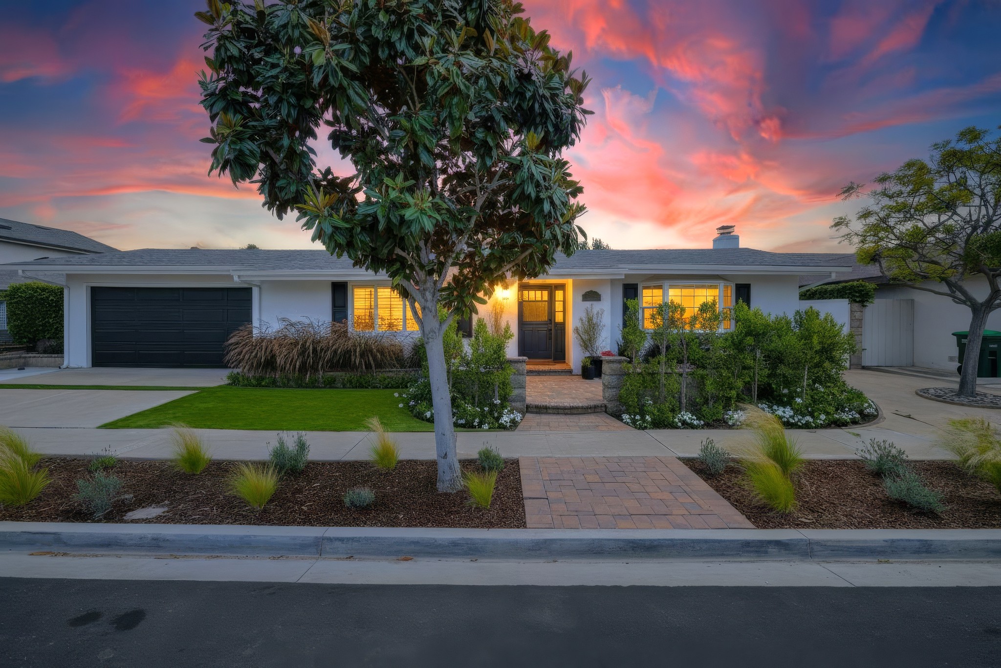 Virtual tour photo 96 of 95 for 2782 Mendoza Dr