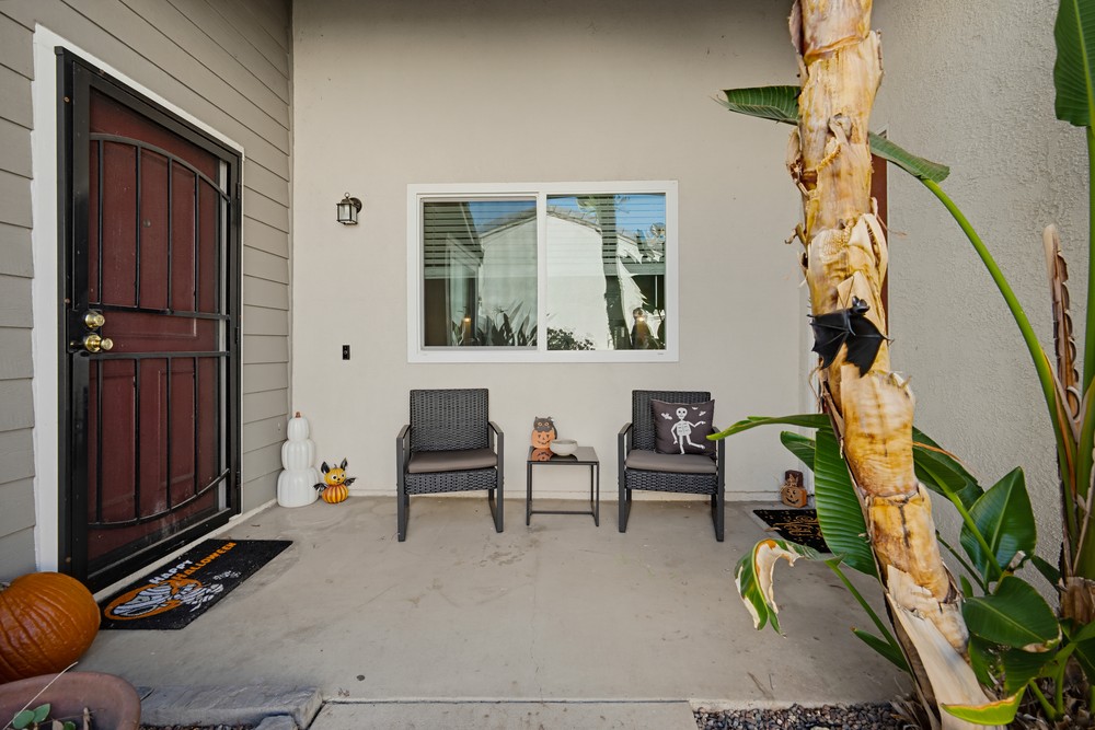 Virtual tour photo 7 of 37 for 27823 Moonridge Dr