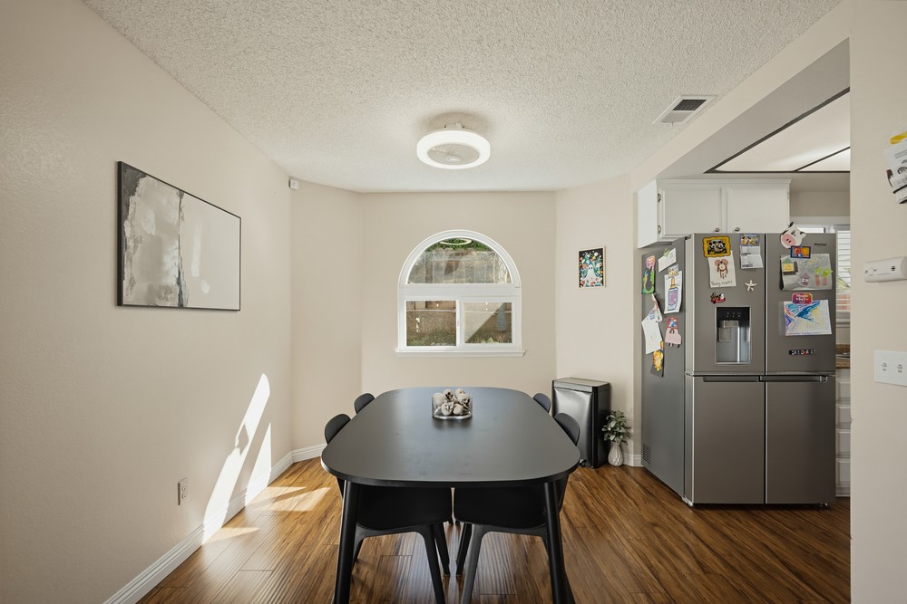 Virtual tour photo 13 of 37 for 27823 Moonridge Dr