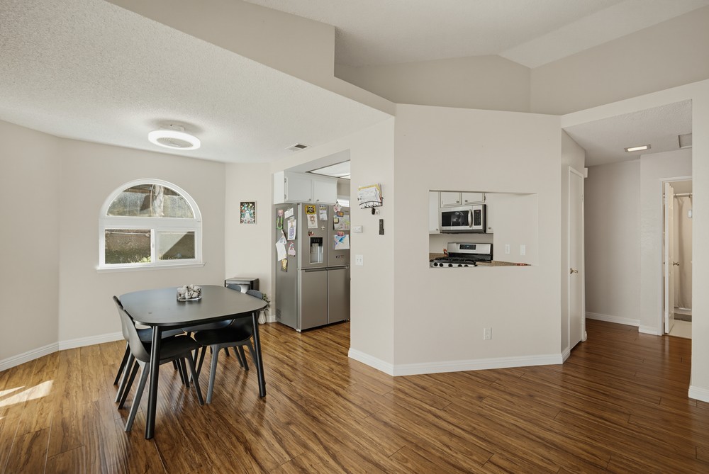 Virtual tour photo 14 of 37 for 27823 Moonridge Dr