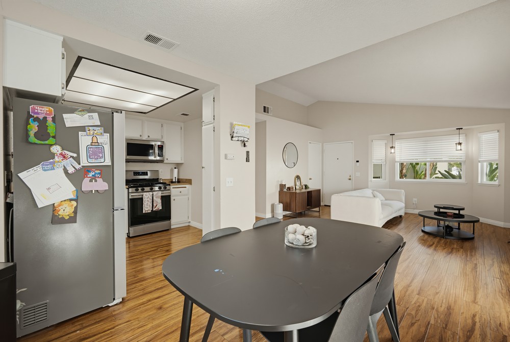 Virtual tour photo 15 of 37 for 27823 Moonridge Dr